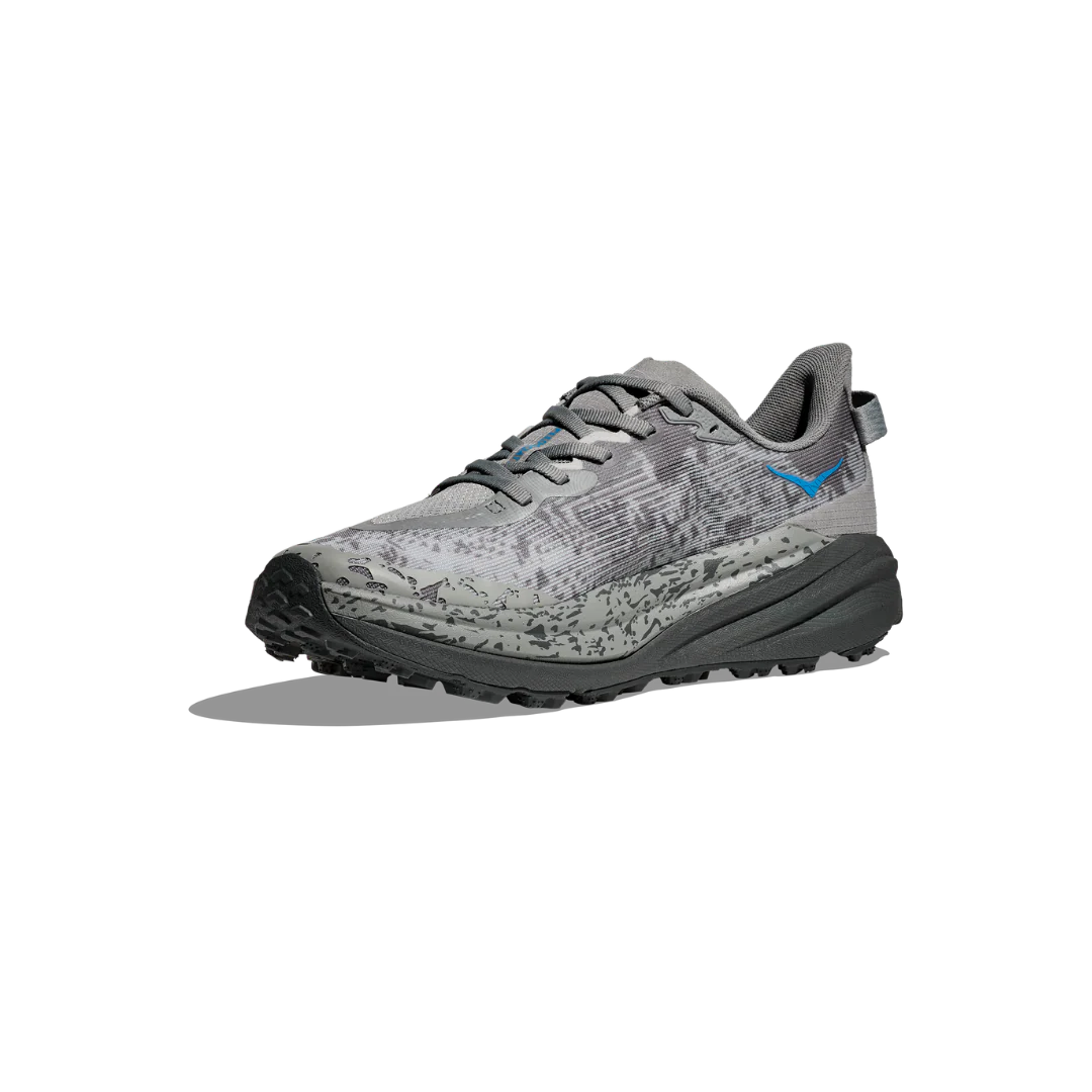 Men's Speedgoat 6 - Image 4