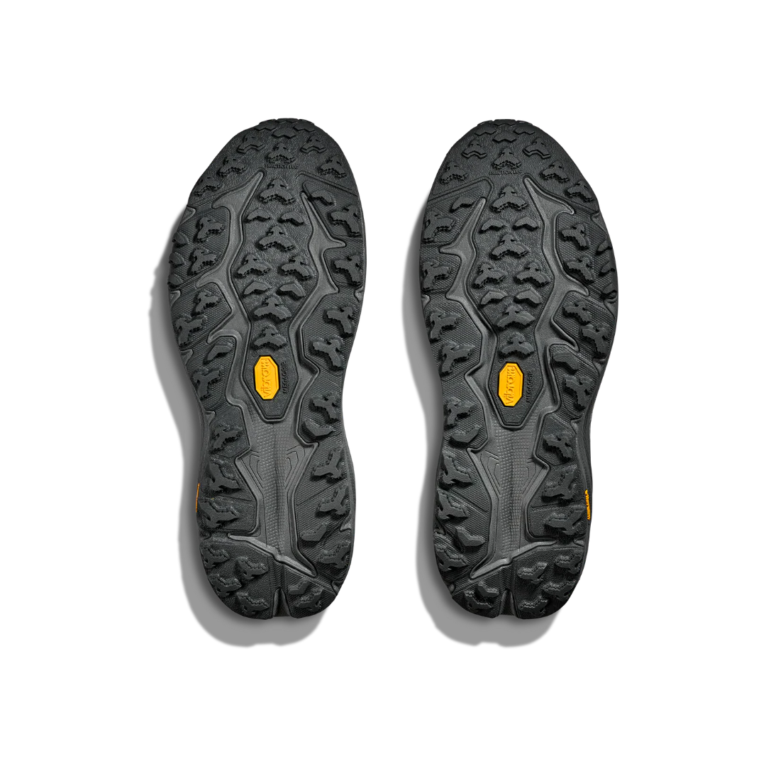 Men's Speedgoat 6 - Image 5