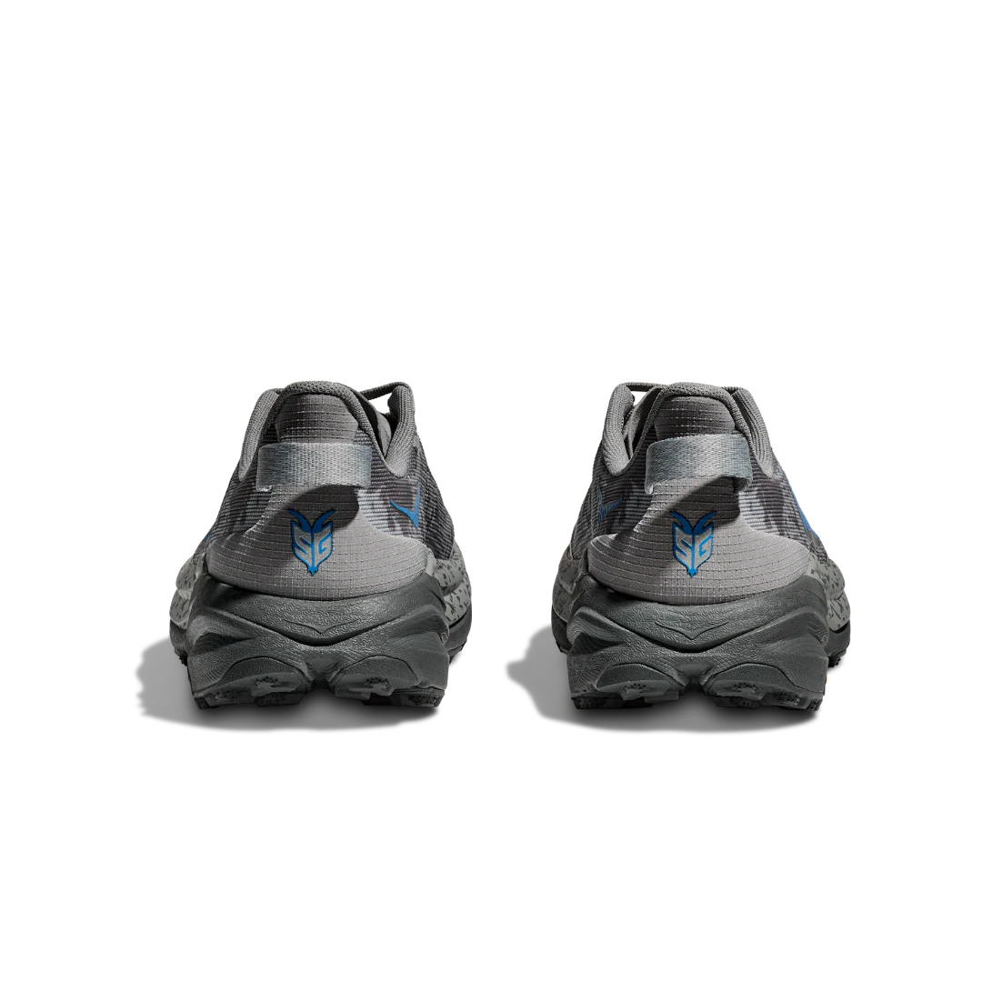 Men's Speedgoat 6 - Image 6