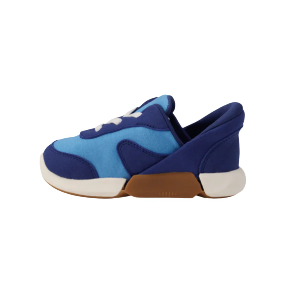Squeeze It Run (Infant/Toddler) - Image 4