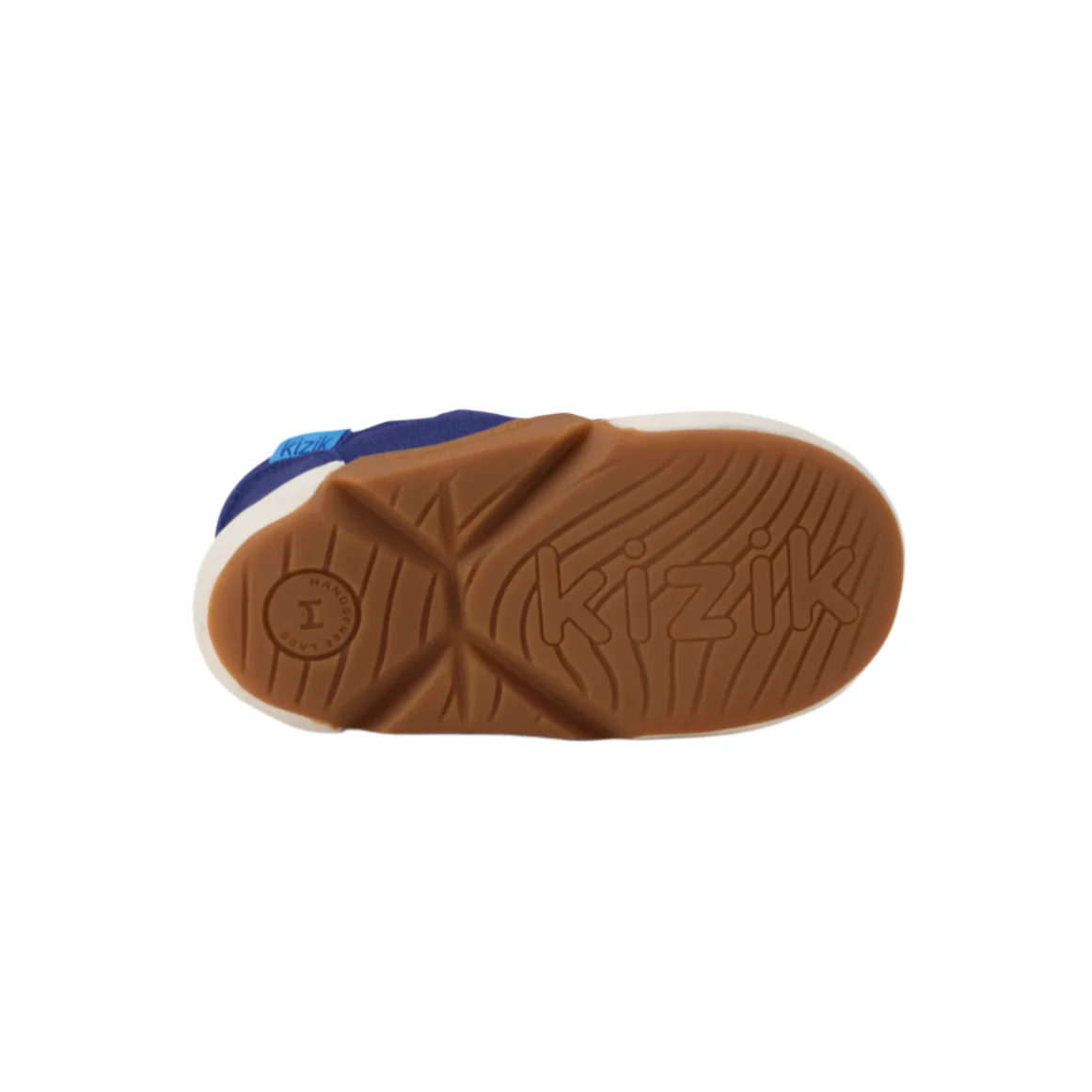 Squeeze It Run (Infant/Toddler) - Image 6