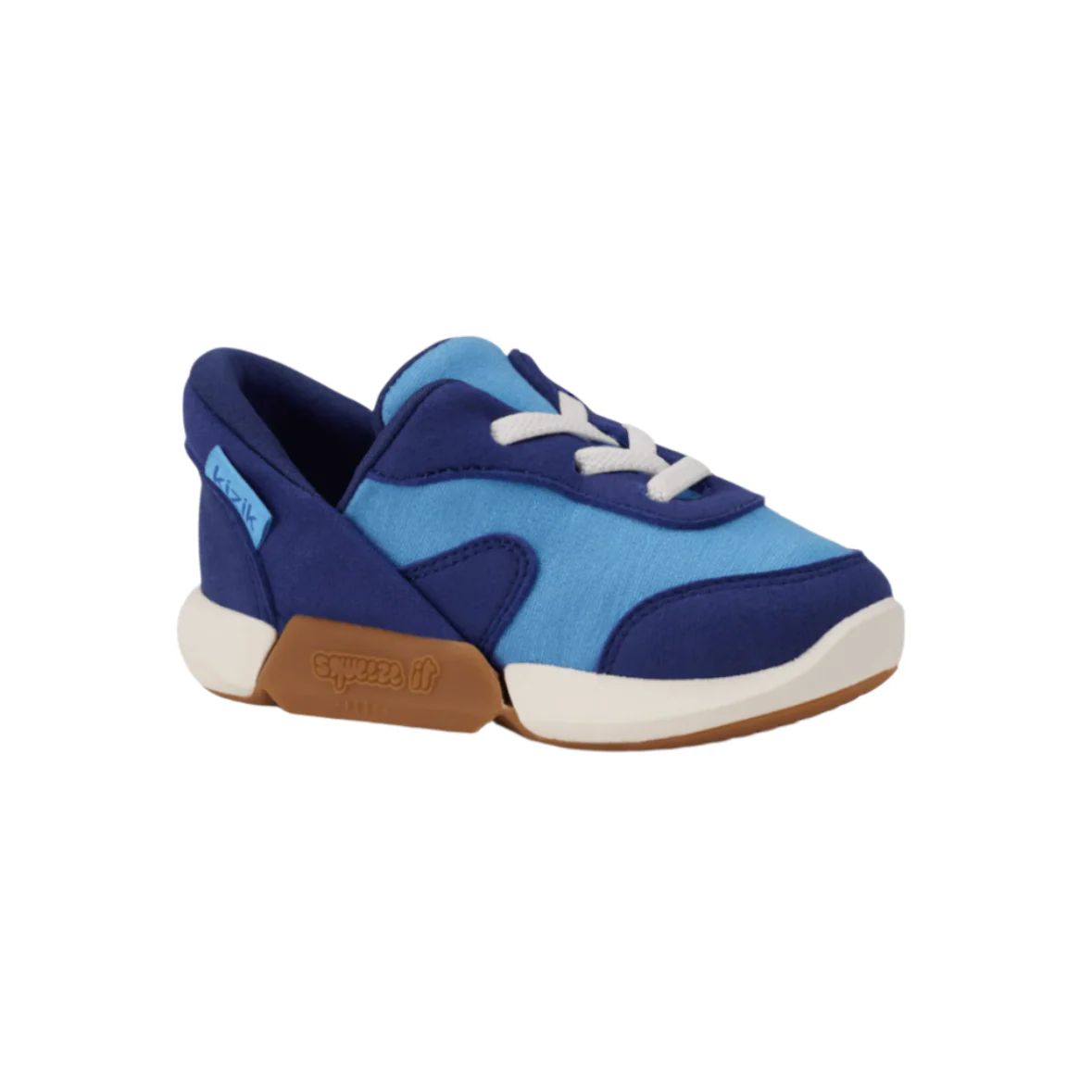 Squeeze It Run (Infant/Toddler) - Image 7