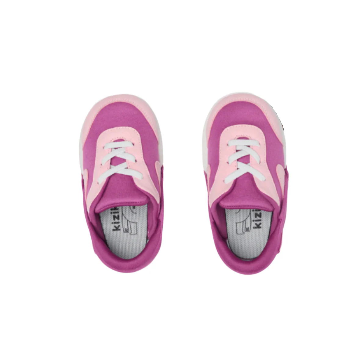 Squeeze It Run (Infant/Toddler) - Image 3
