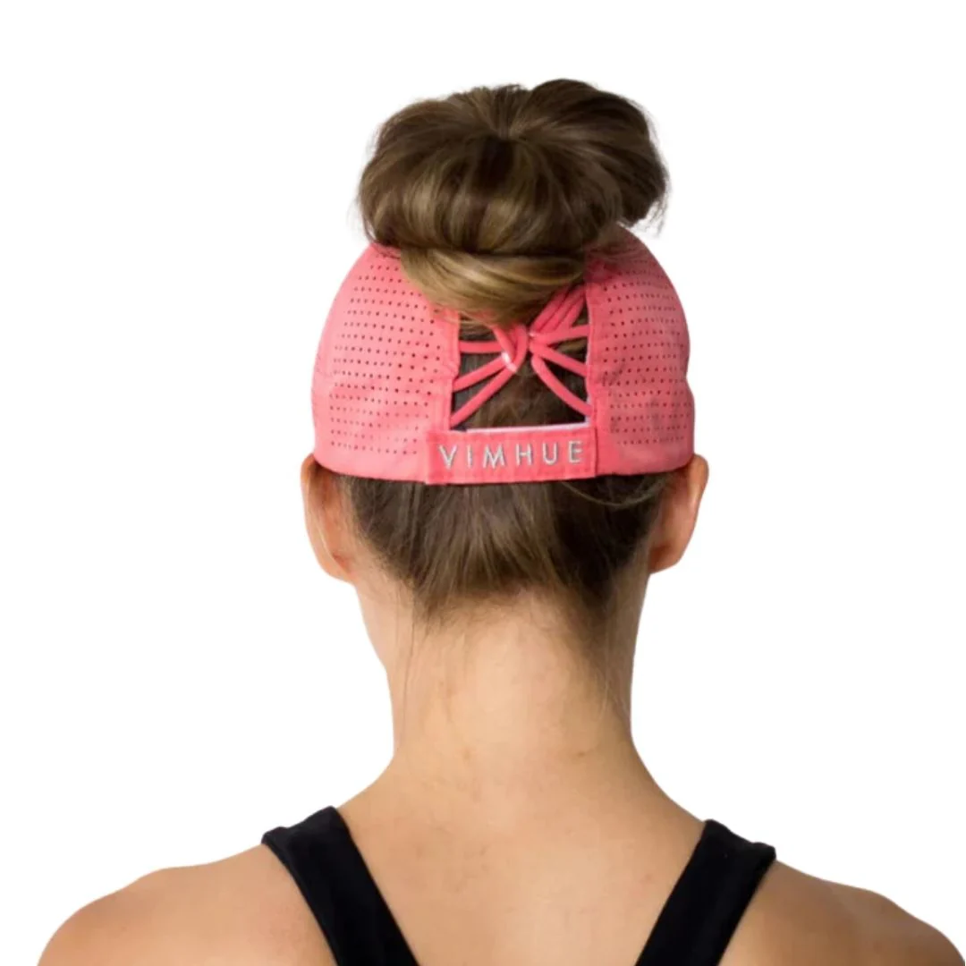 Sun Goddess Hat - Image 10