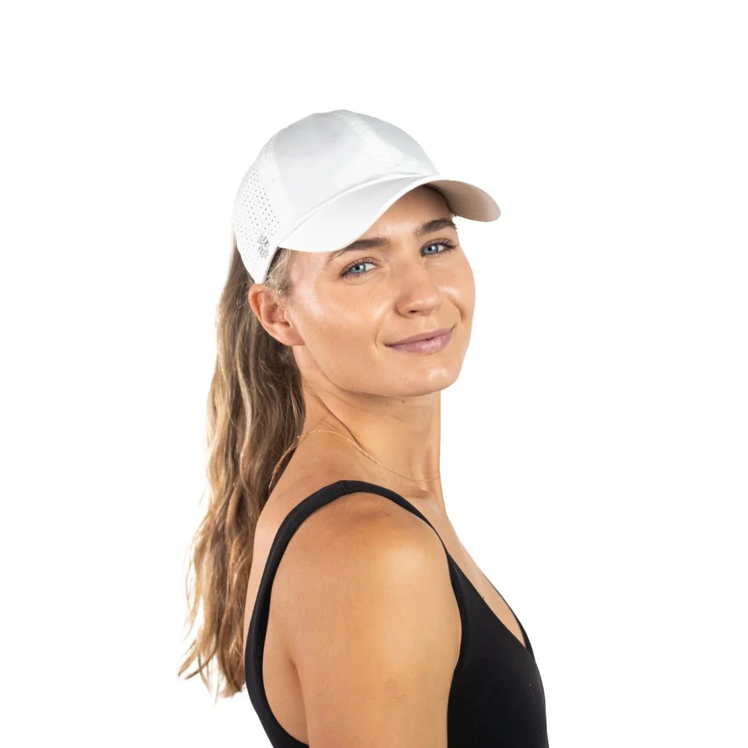 Sun Goddess Hat - Image 3