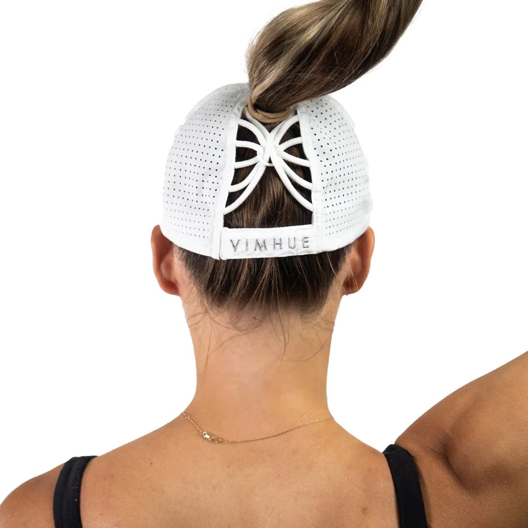 Sun Goddess Hat - Image 4