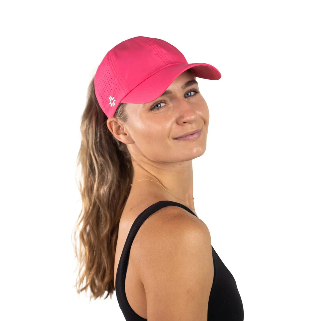 Sun Goddess Hat - Image 5