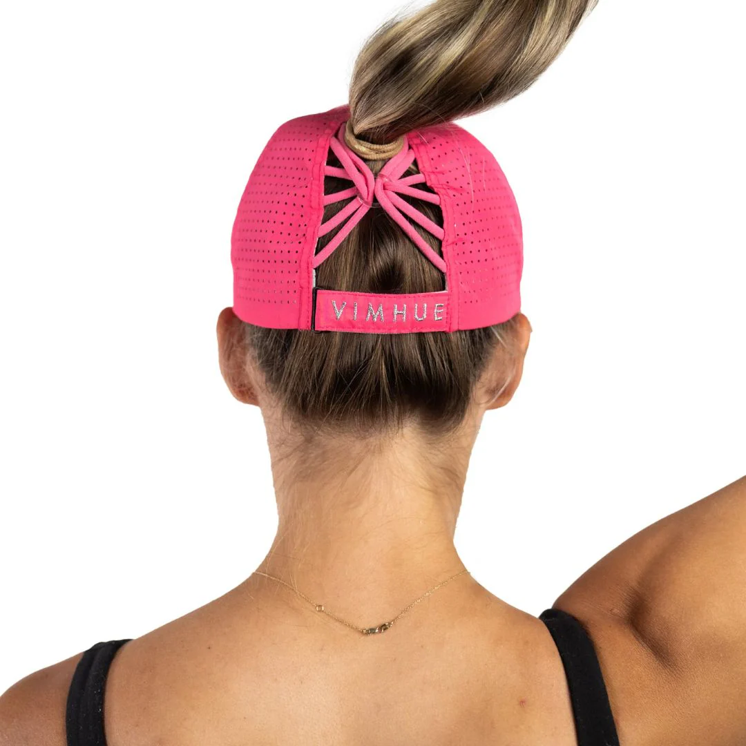 Sun Goddess Hat - Image 6