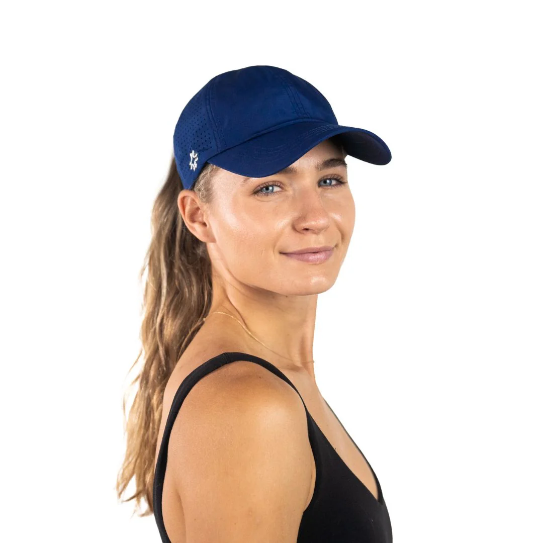 Sun Goddess Hat - Image 7
