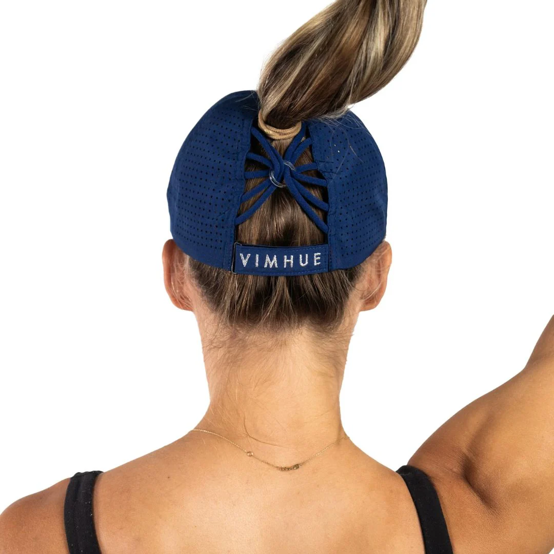 Sun Goddess Hat - Image 8
