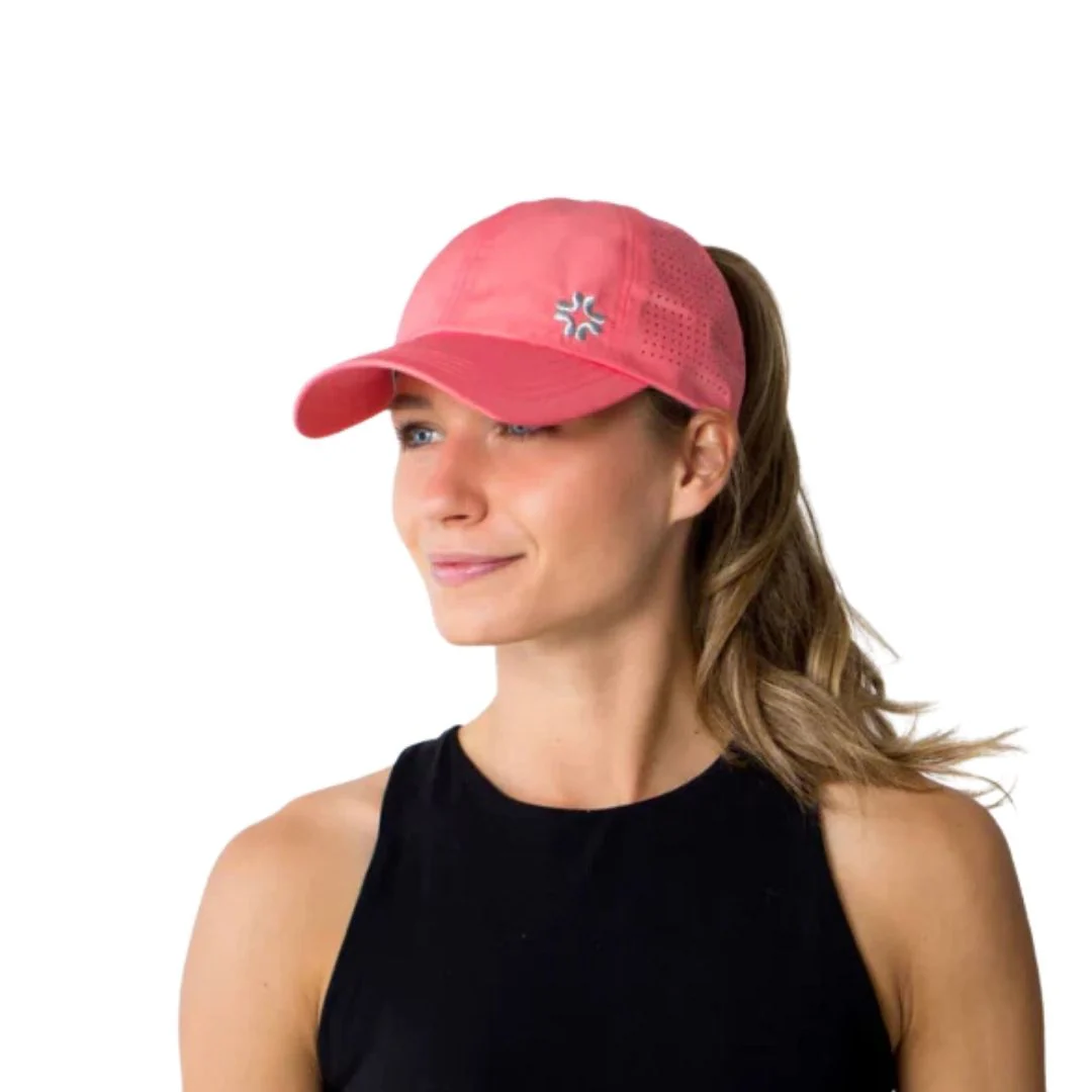 Sun Goddess Hat - Image 9