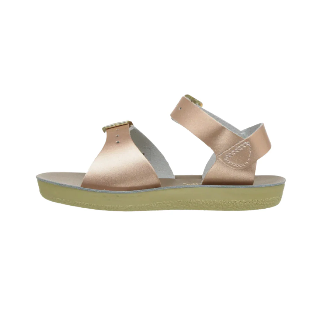 Surfer Metallic (Toddler/Little Kid) - Image 10