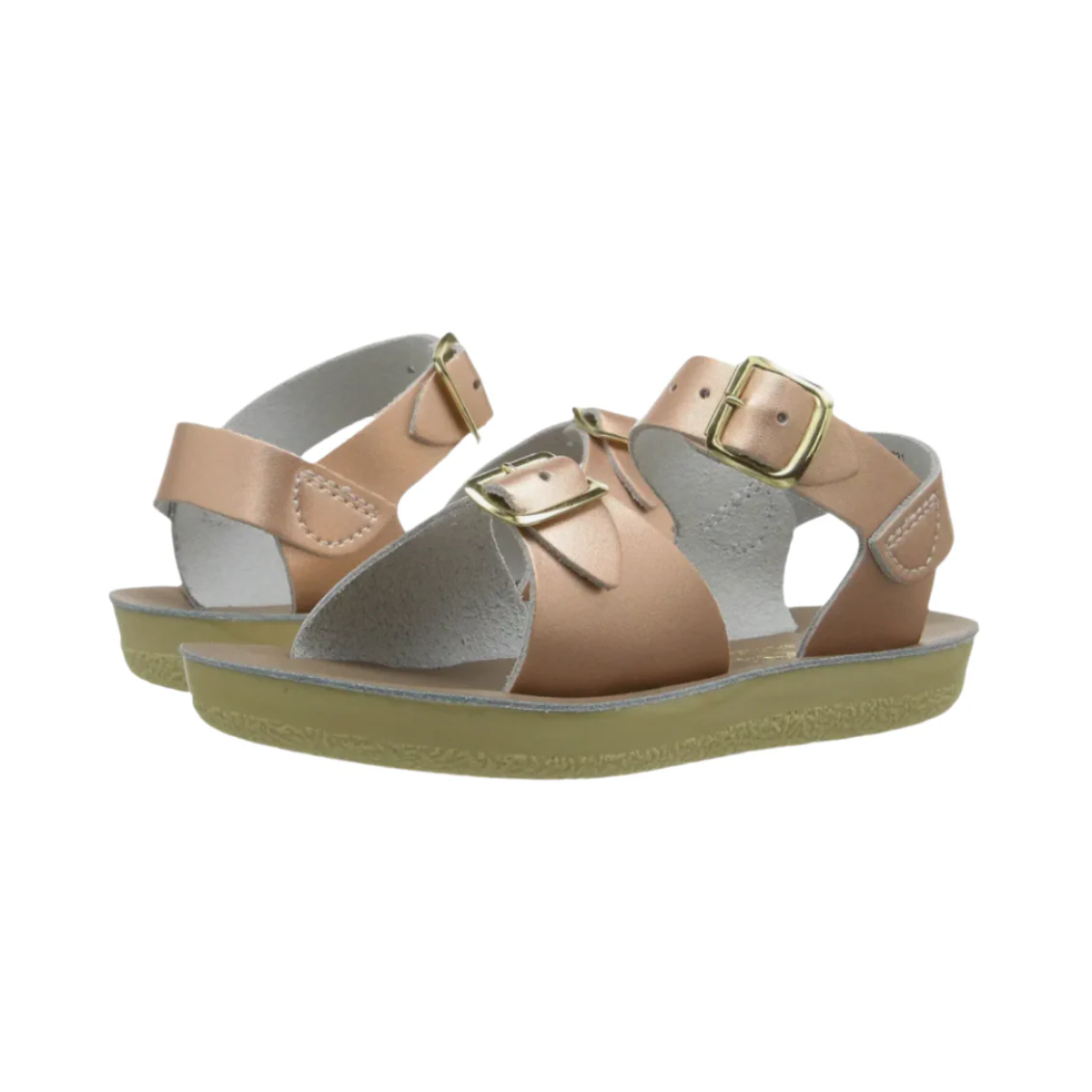 Surfer Metallic (Toddler/Little Kid) - Image 14