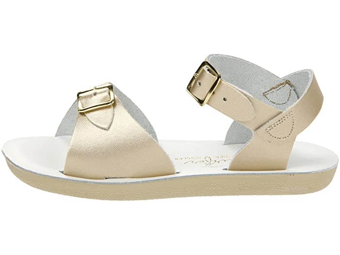 Surfer Metallic (Toddler/Little Kid) - Image 3