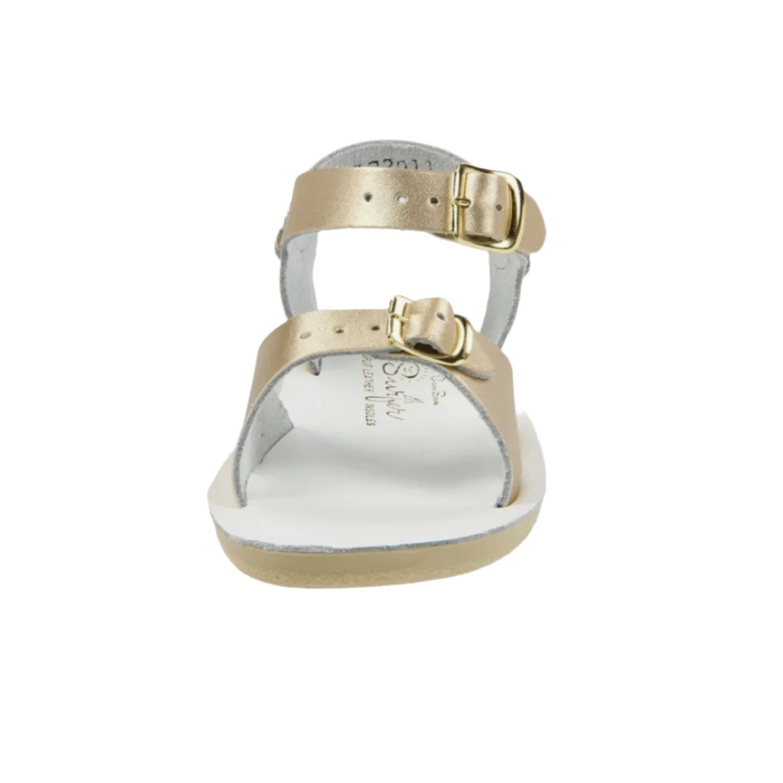 Surfer Metallic (Toddler/Little Kid) - Image 6