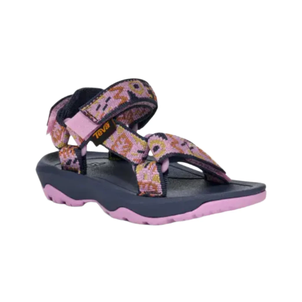 Hurricane XLT 2 (Toddler) - Image 15