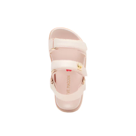 T-Mona (Toddler/Little Kid) - Image 5