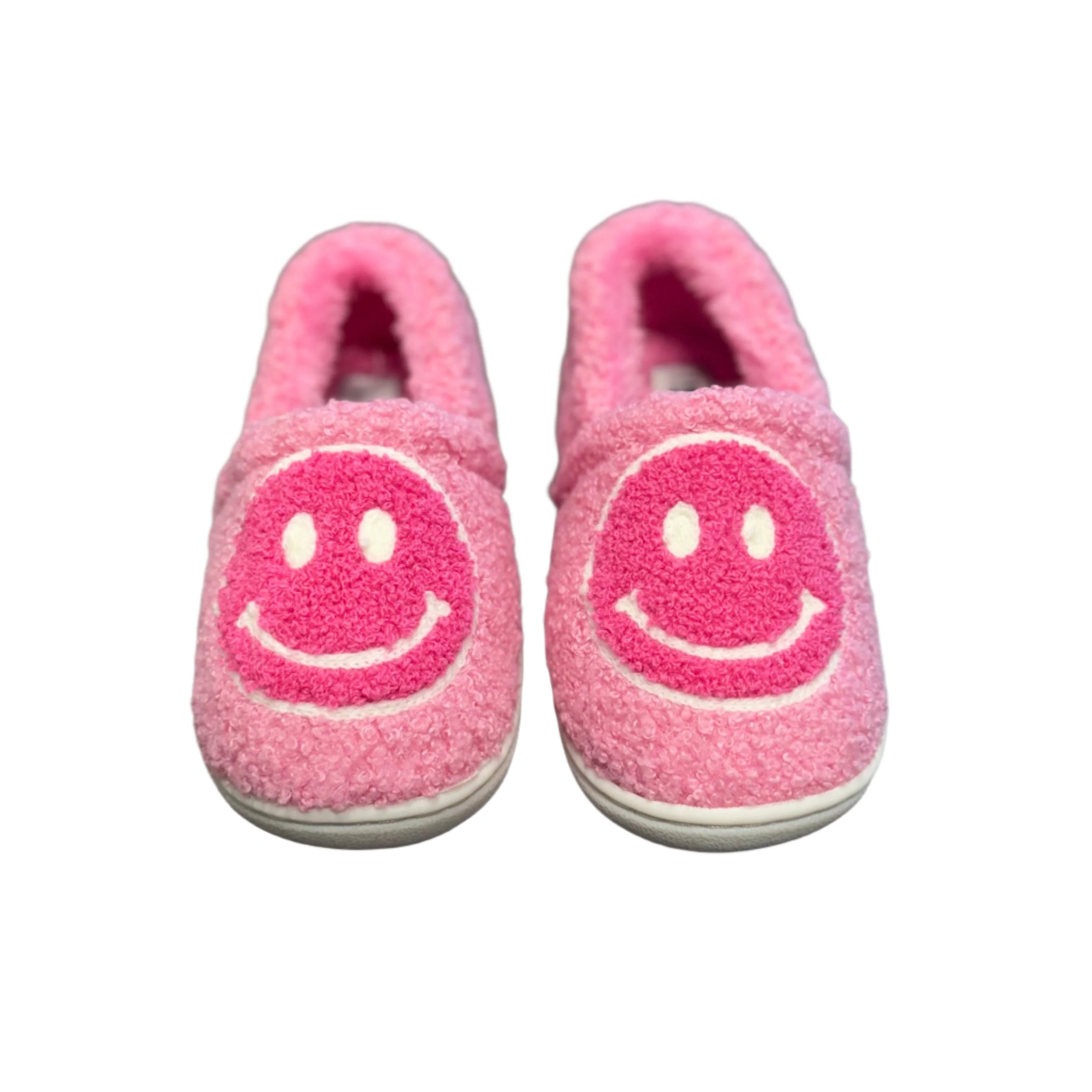 Toddler Cozi - Image 2