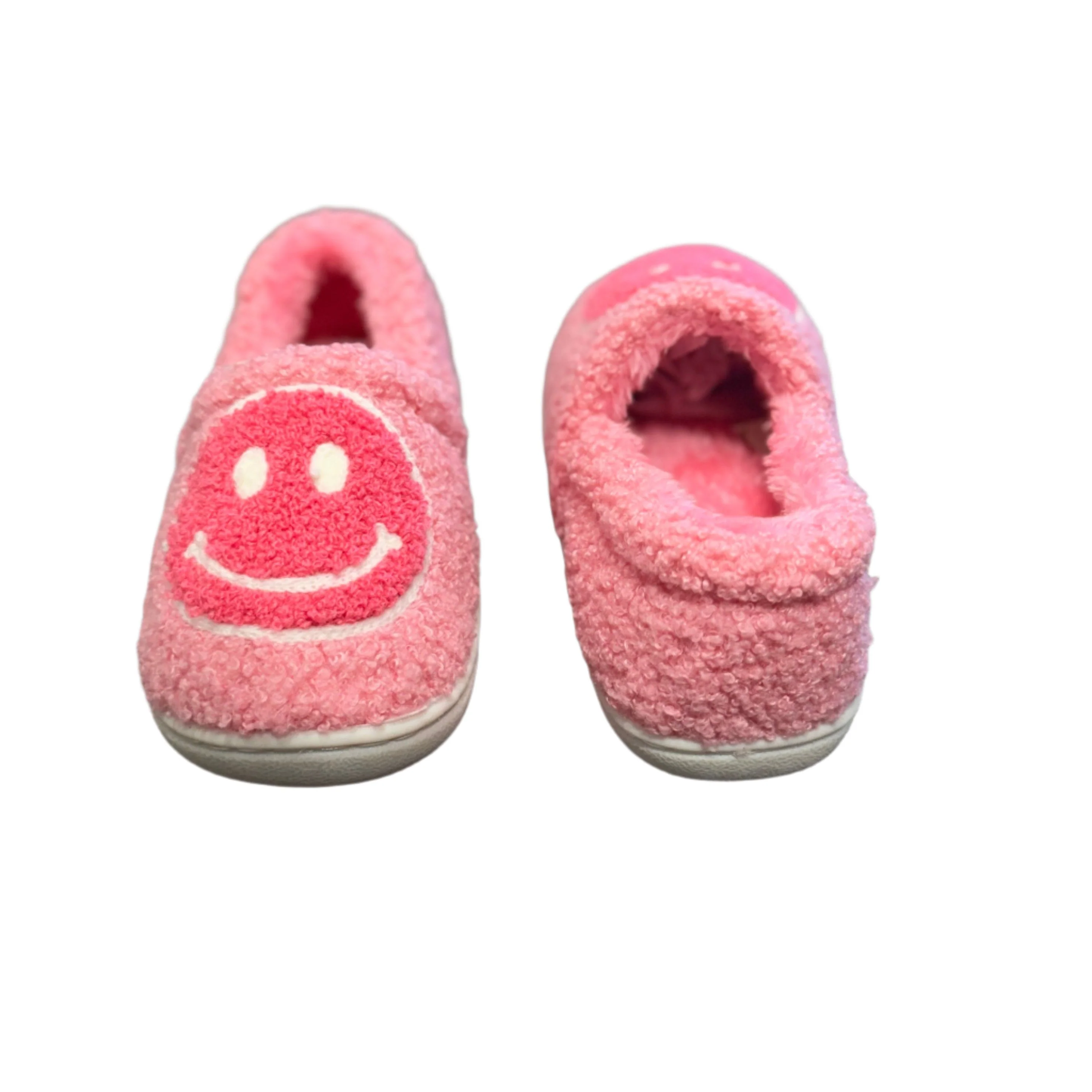 Toddler Cozi - Image 3