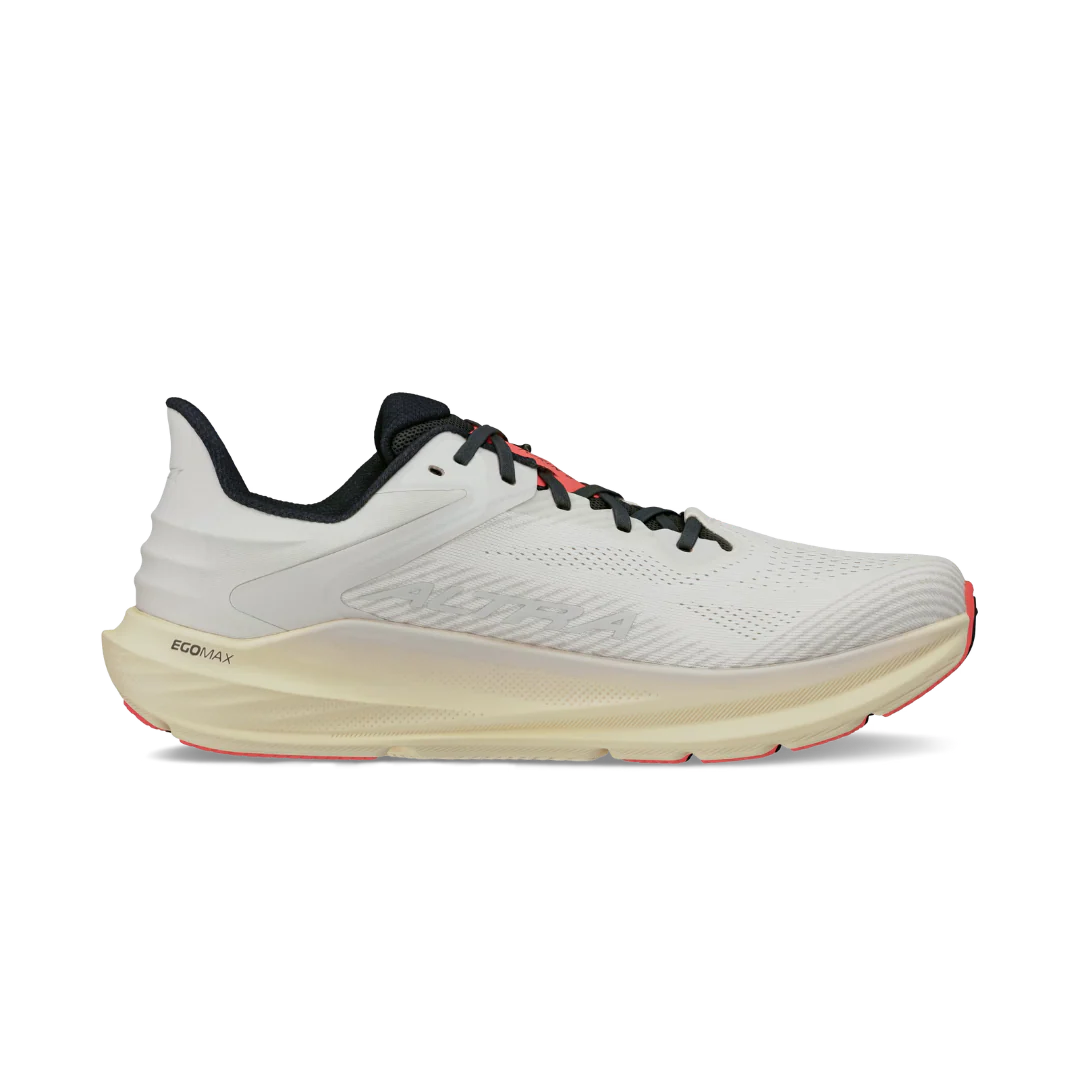 Men's Torin 8