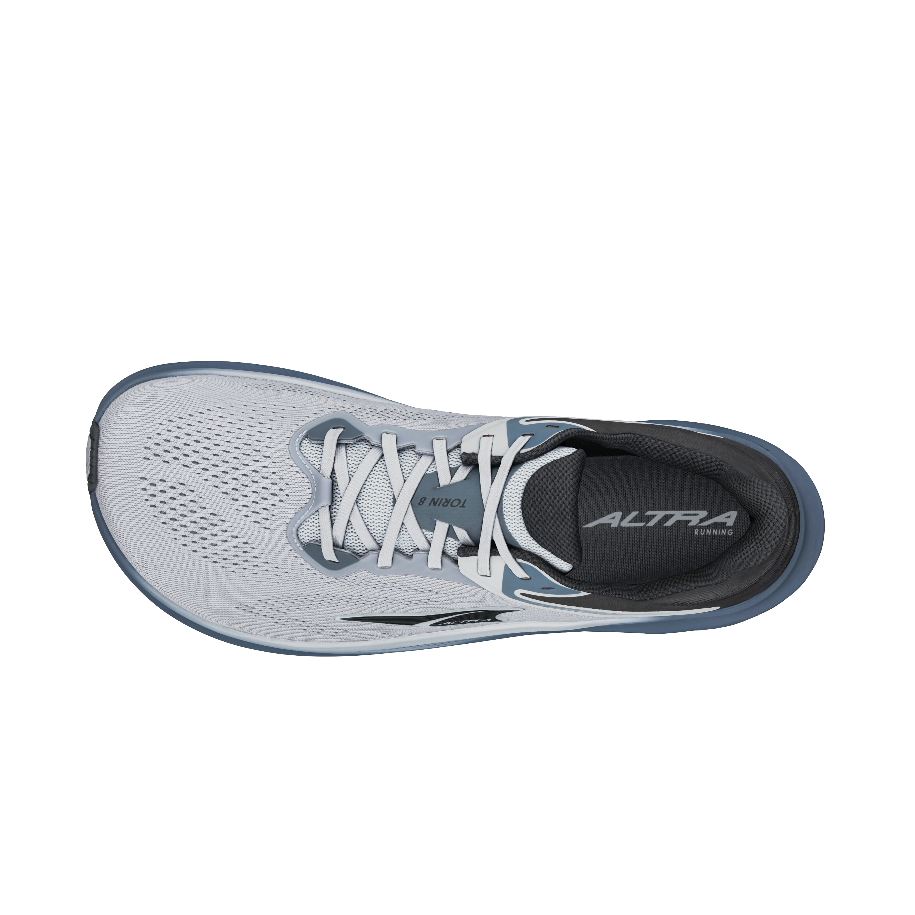 Men's Torin 8 - Image 10