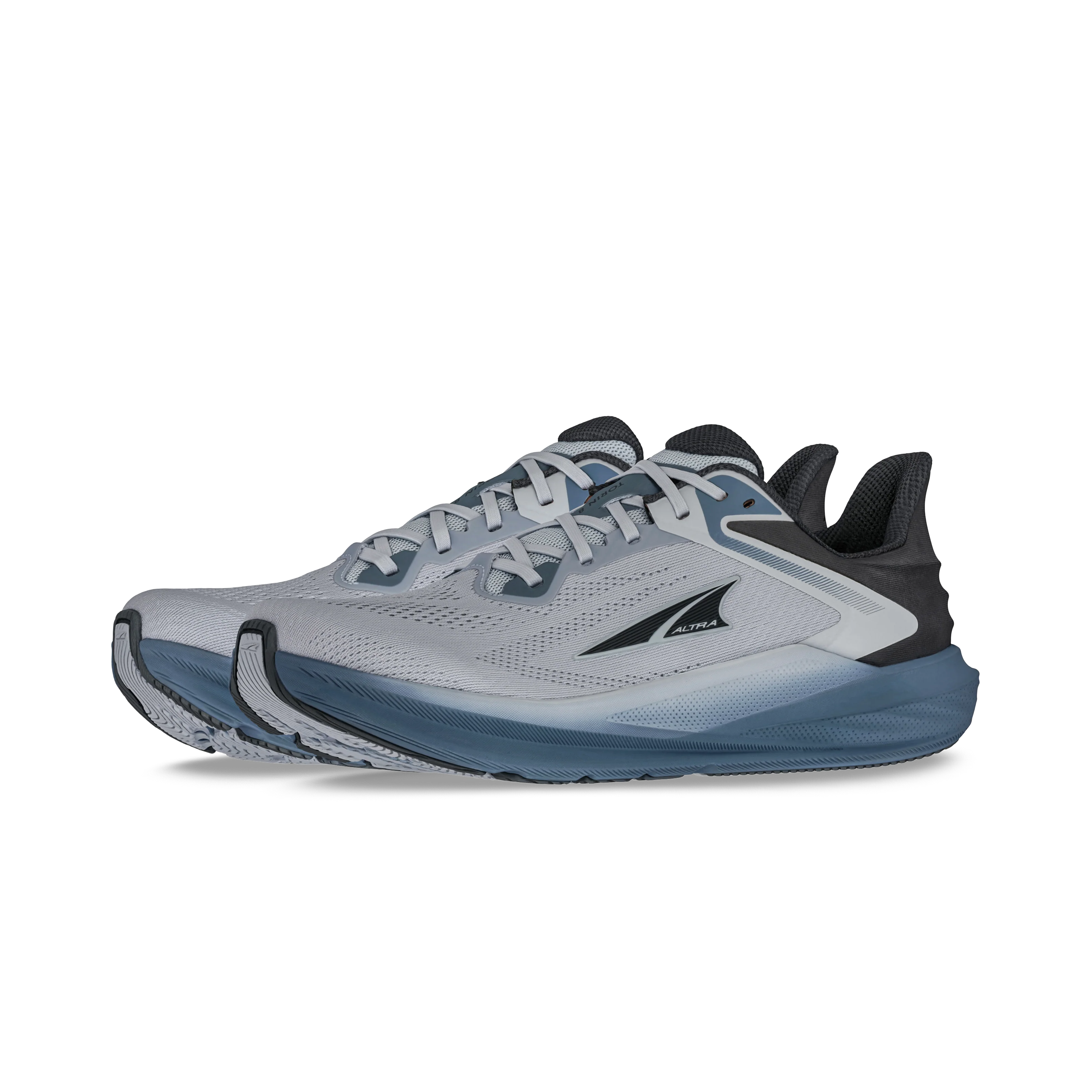 Men's Torin 8 - Image 11