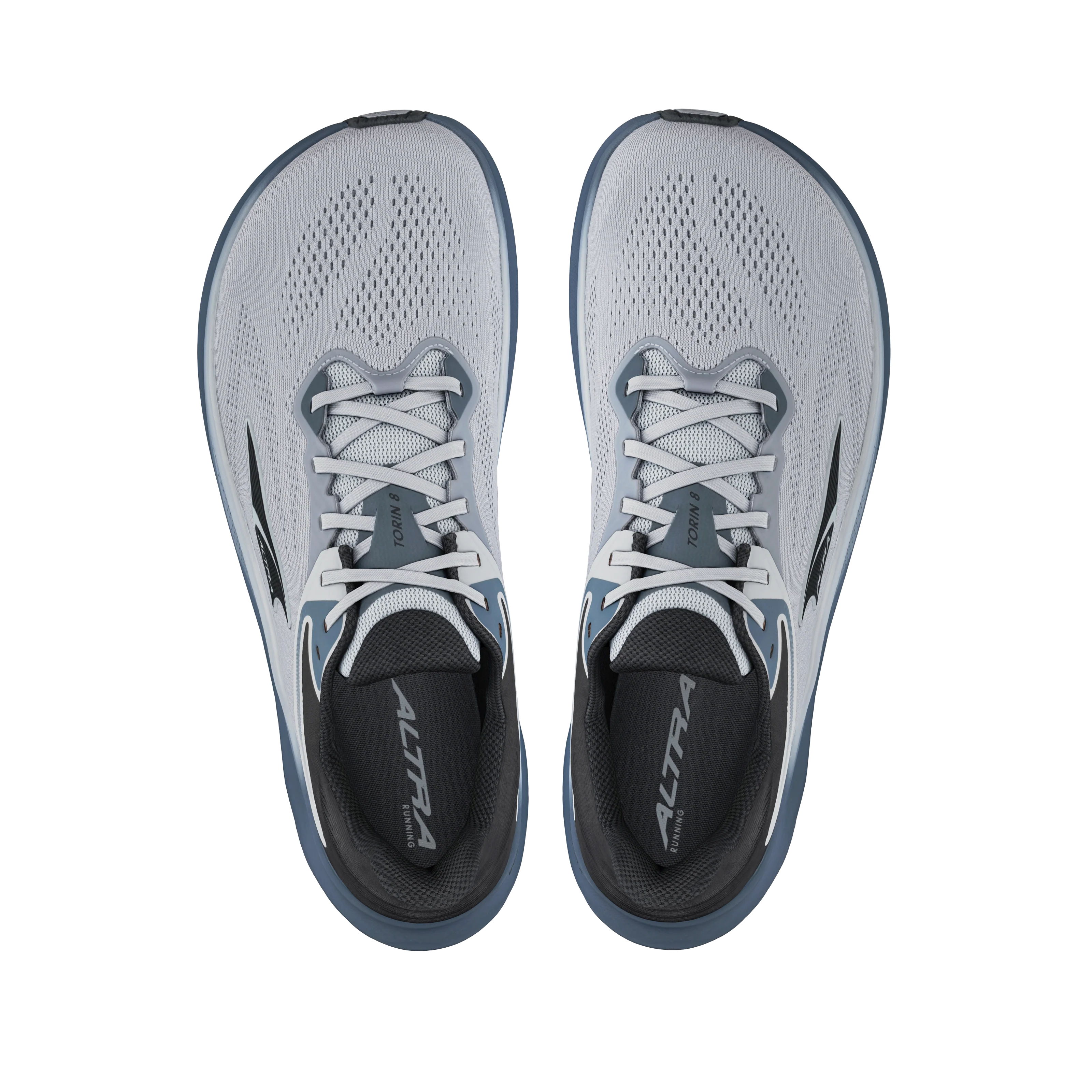 Men's Torin 8 - Image 12