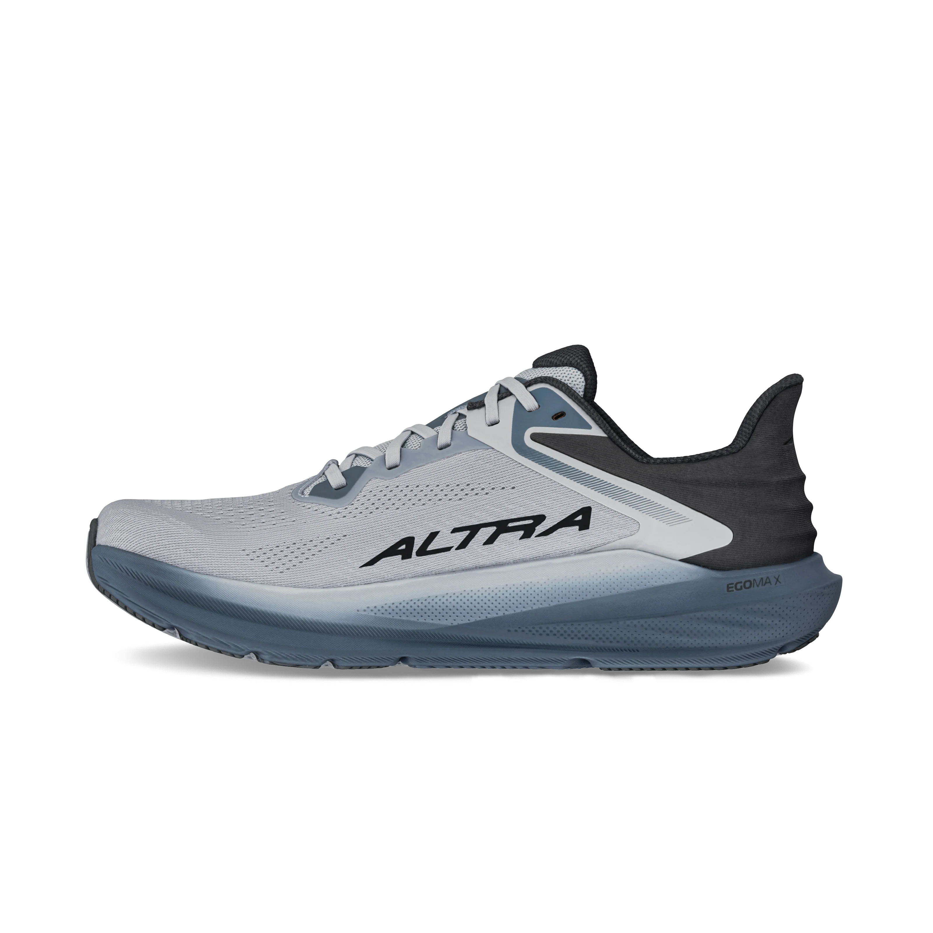 Men's Torin 8 - Image 13