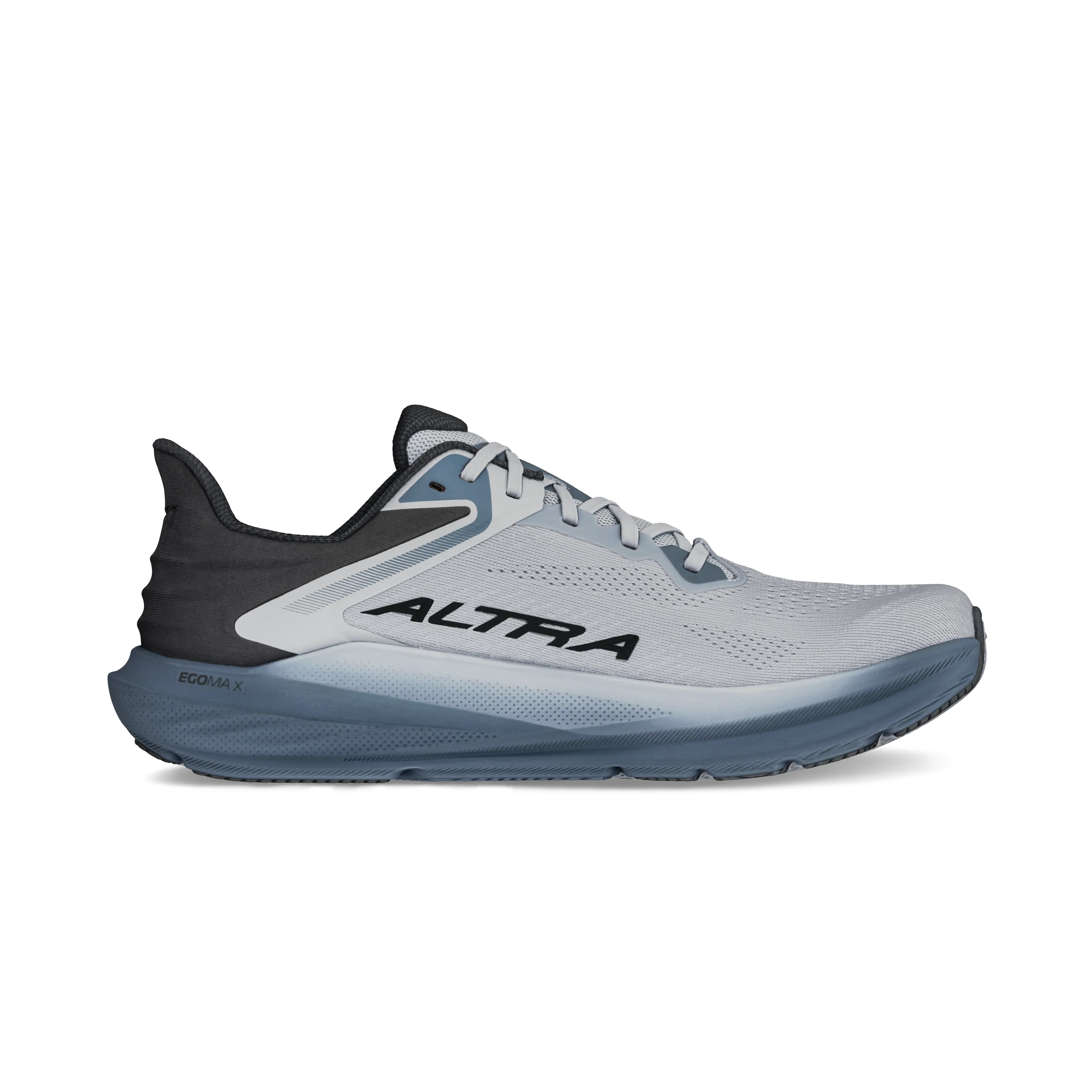 Men's Torin 8 - Image 14