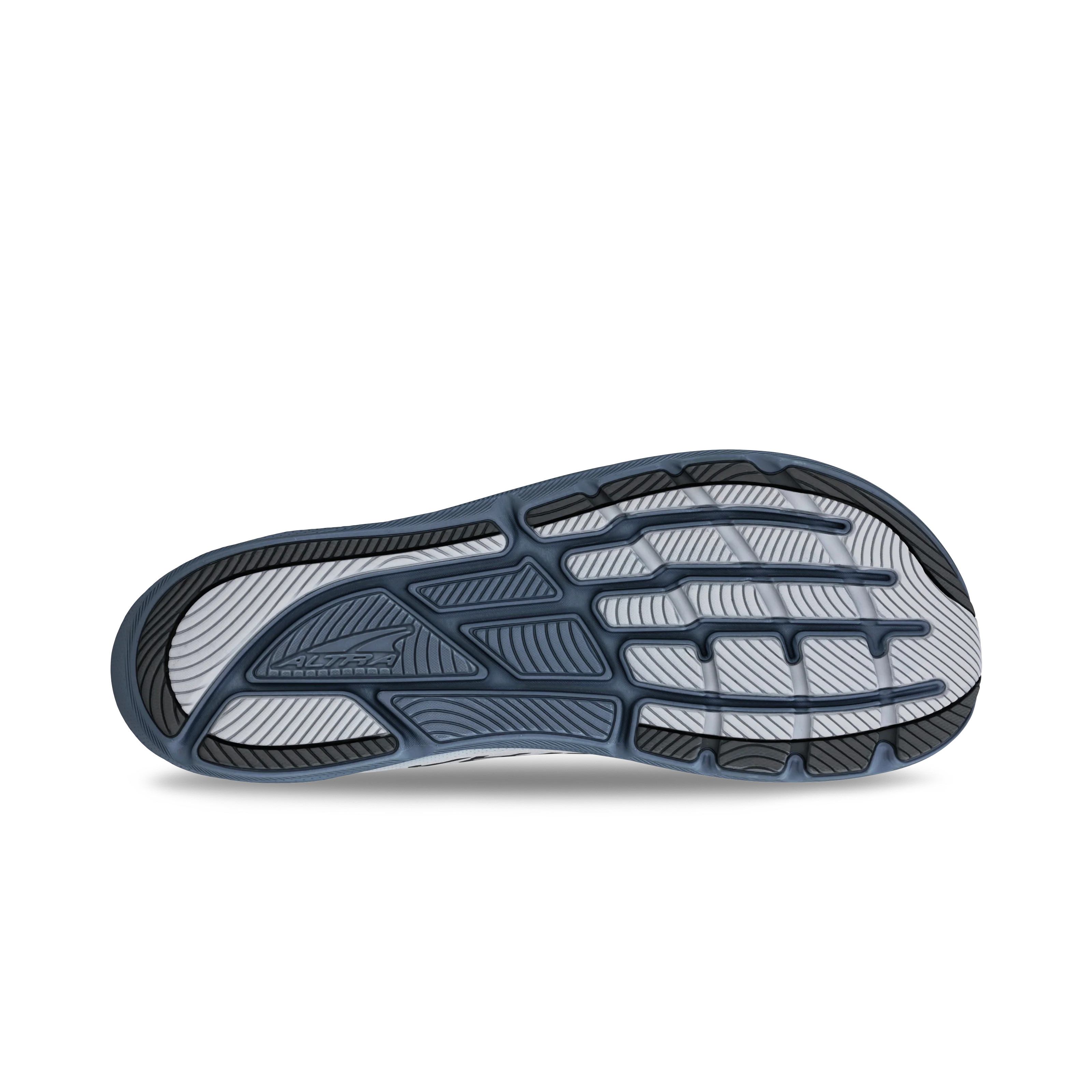 Men's Torin 8 - Image 15