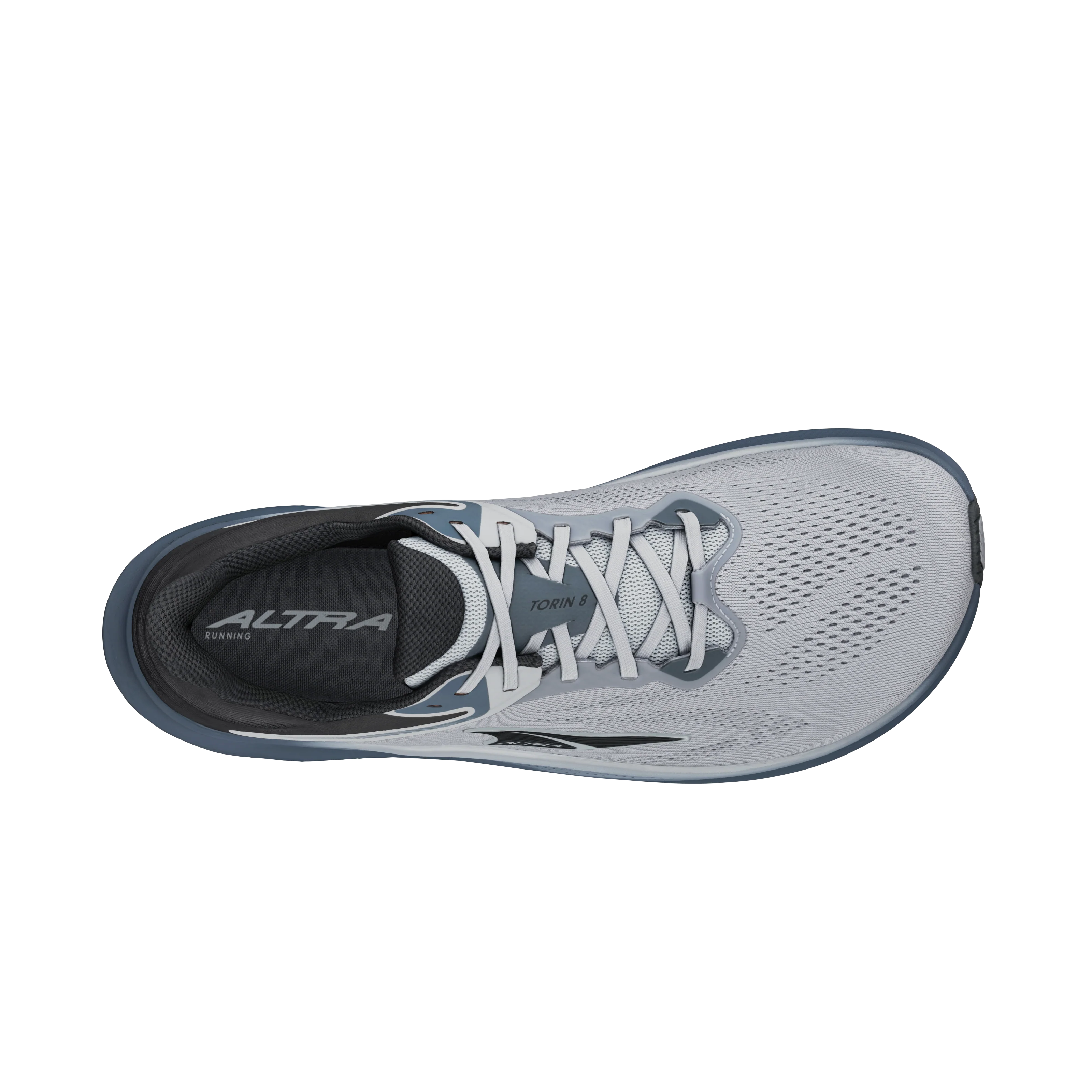 Men's Torin 8 - Image 16