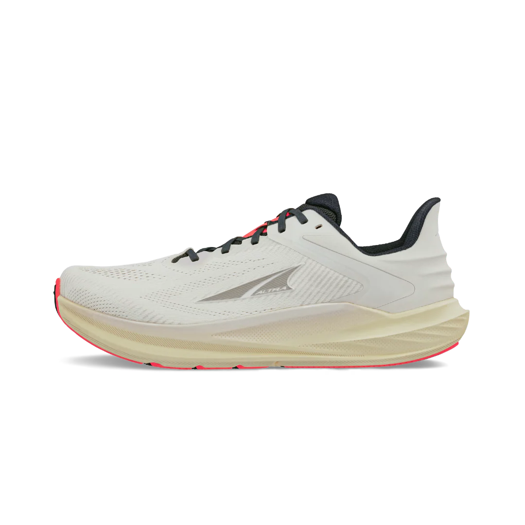 Men's Torin 8 - Image 2