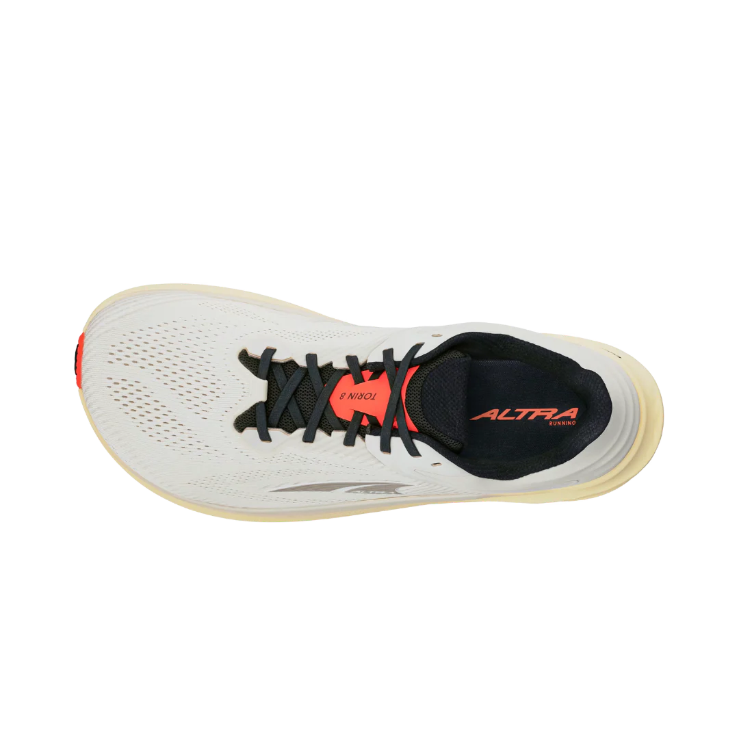 Men's Torin 8 - Image 3