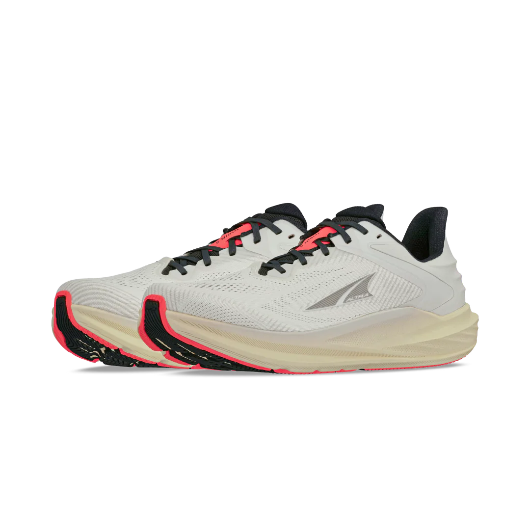 Men's Torin 8 - Image 4