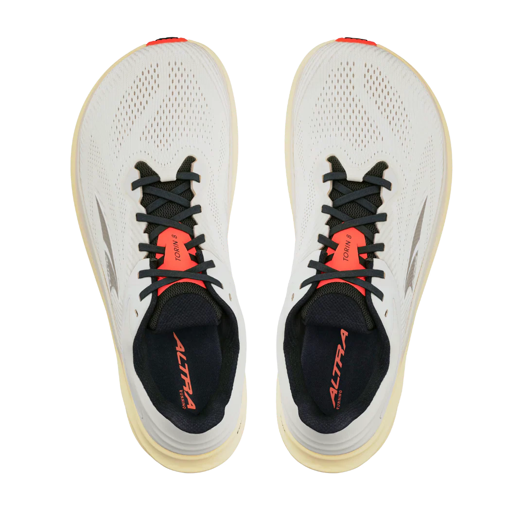 Men's Torin 8 - Image 5