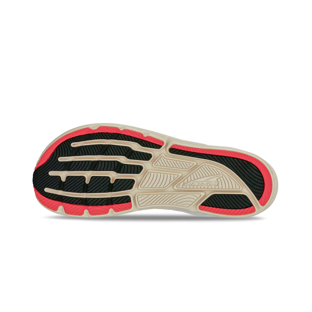 Men's Torin 8 - Image 6
