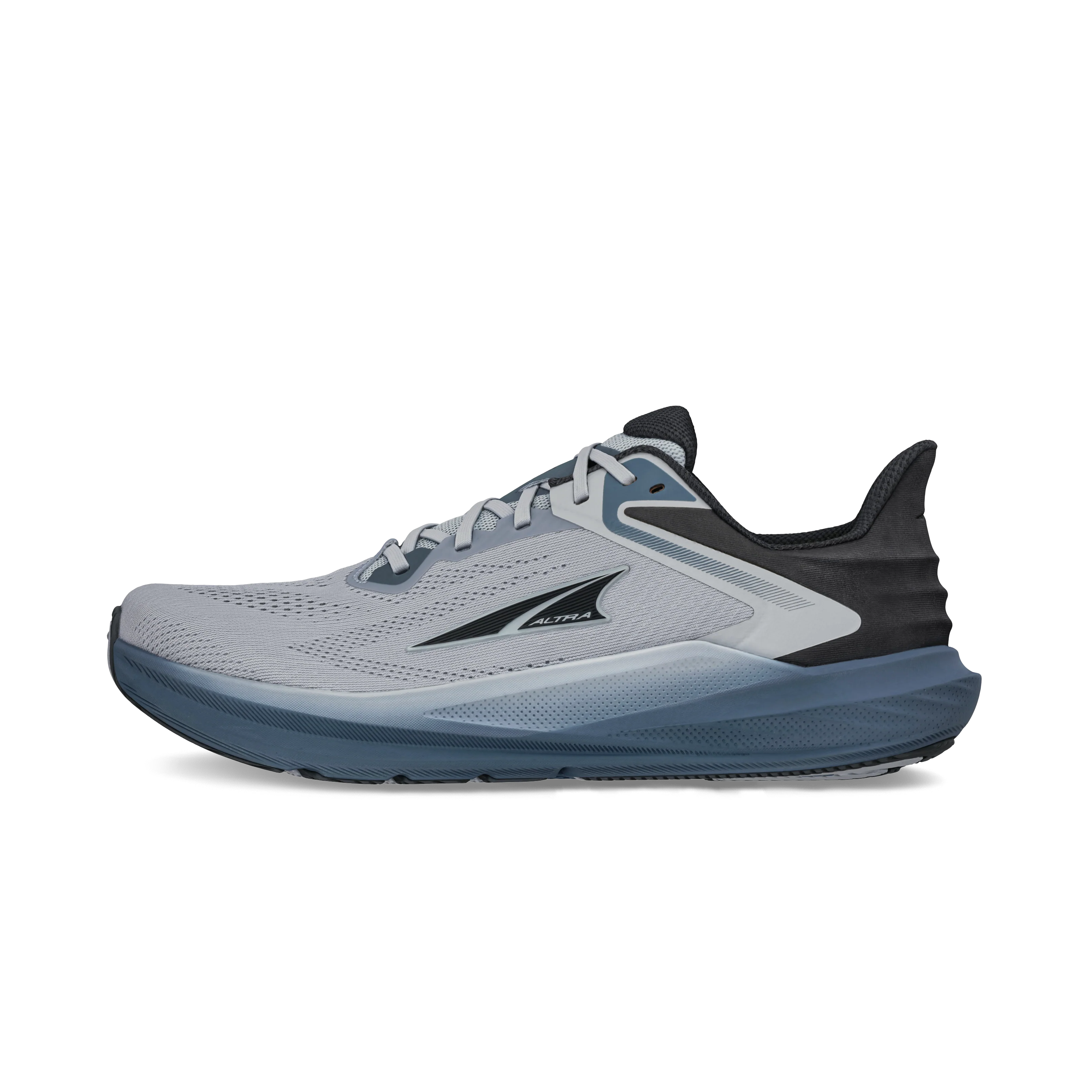 Men's Torin 8 - Image 7