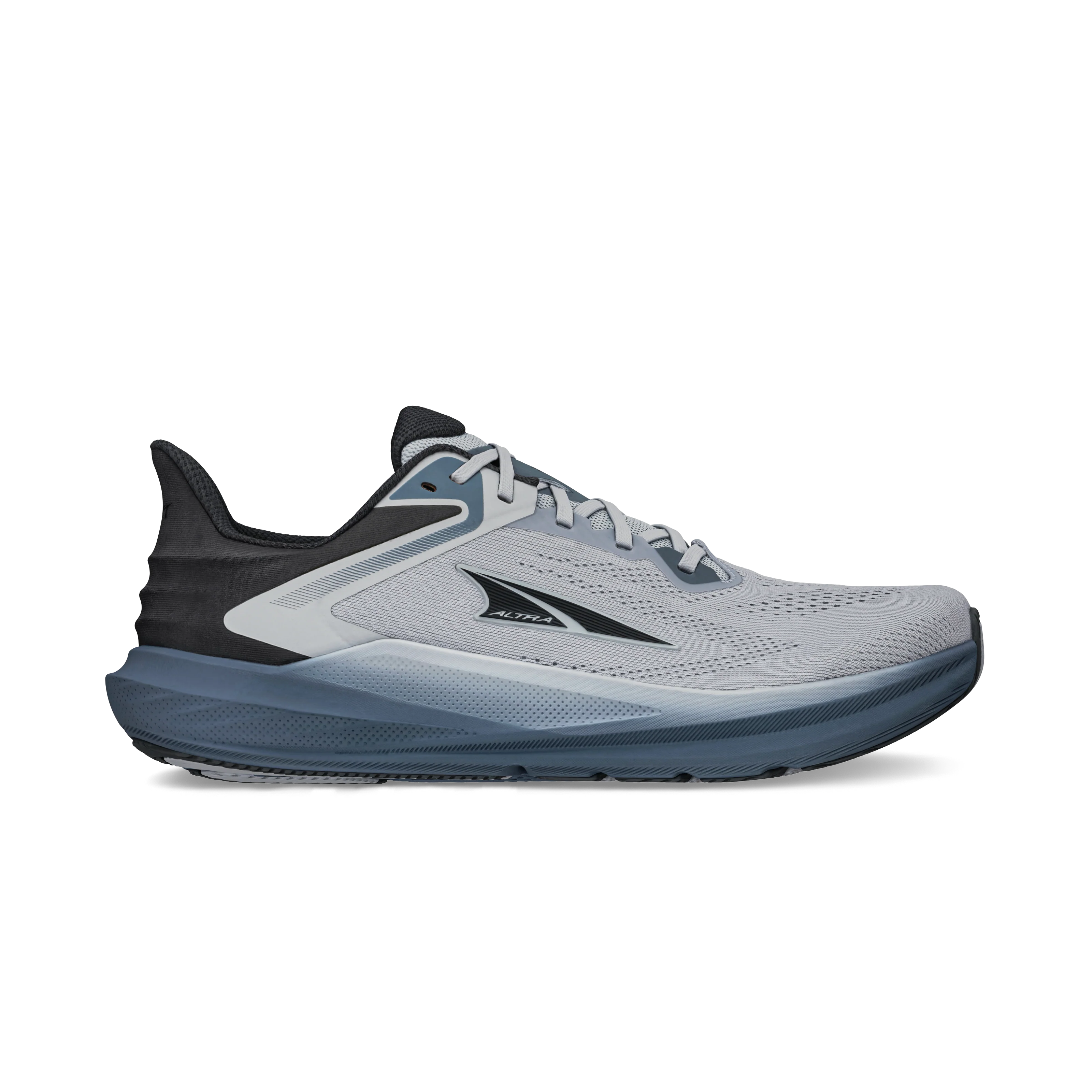 Men's Torin 8 - Image 8