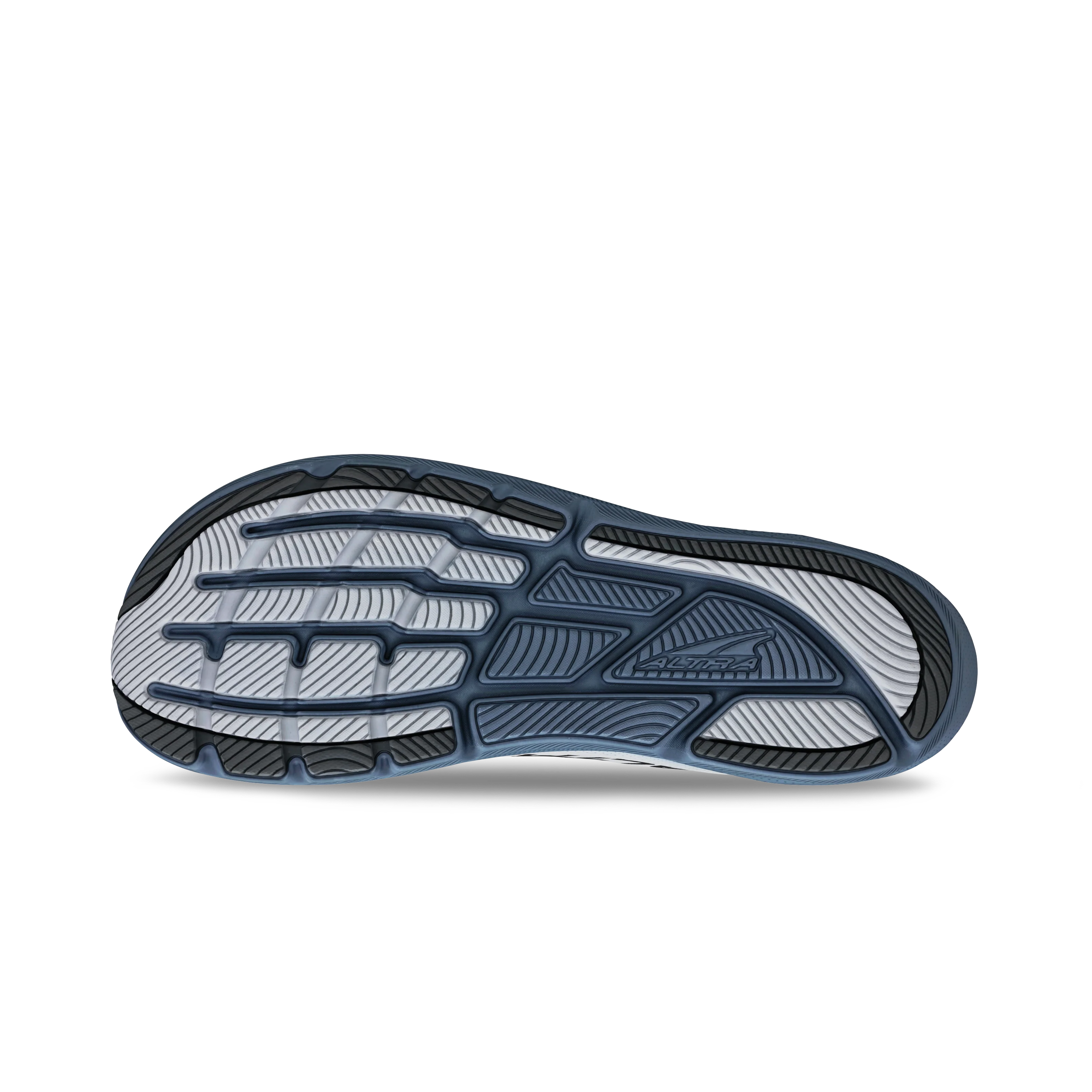 Men's Torin 8 - Image 9
