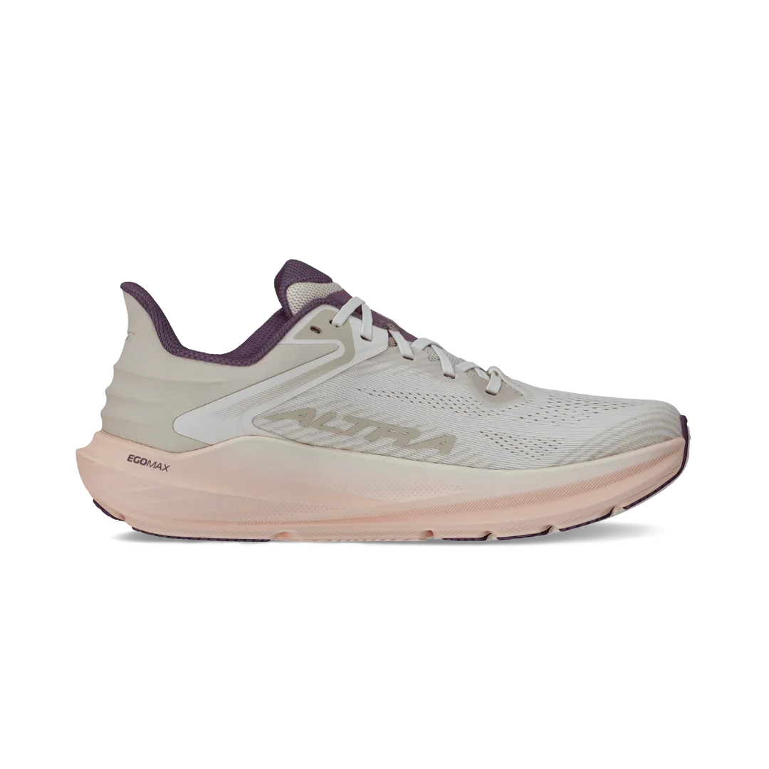 Women's Torin 8
