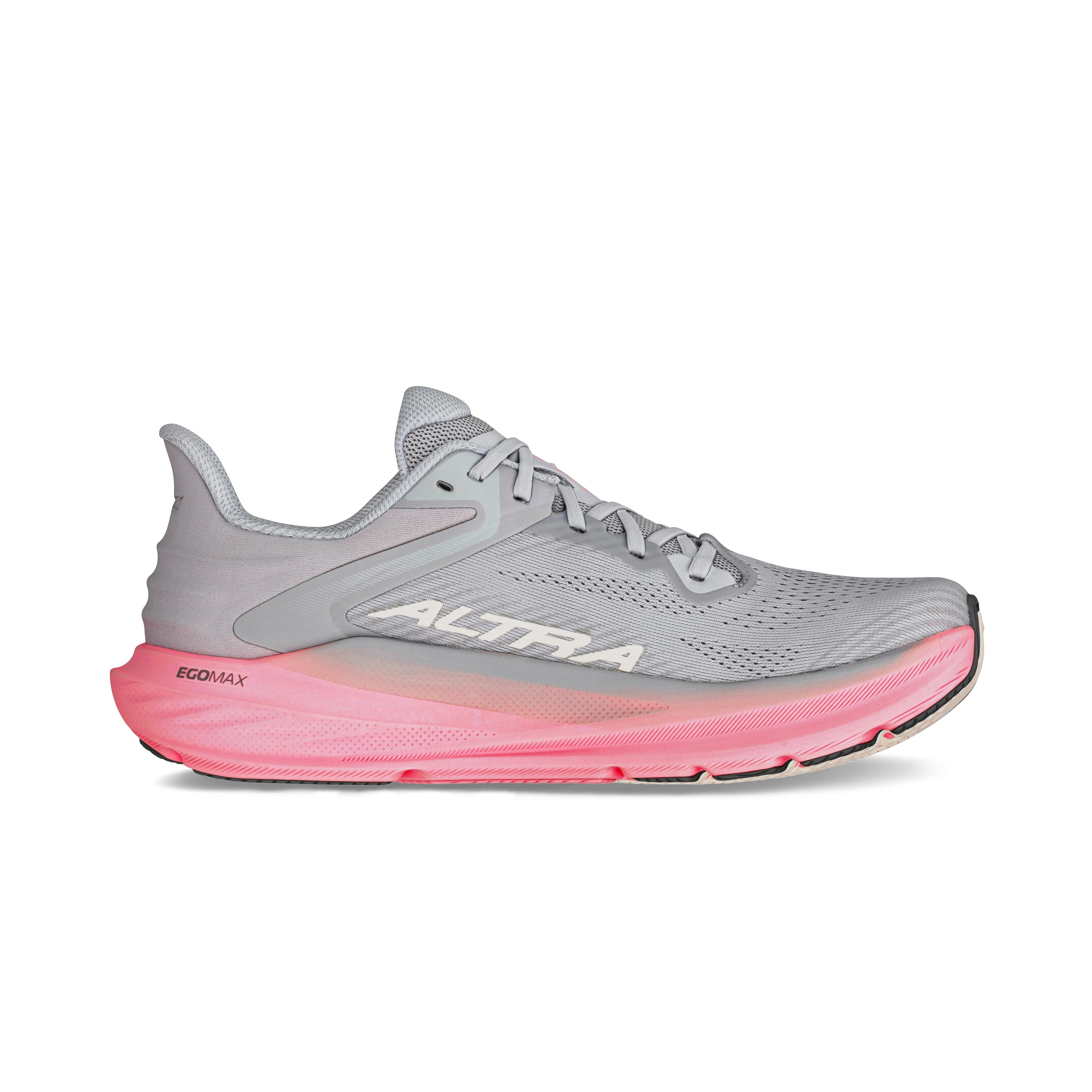 Women's Torin 8 - Image 10