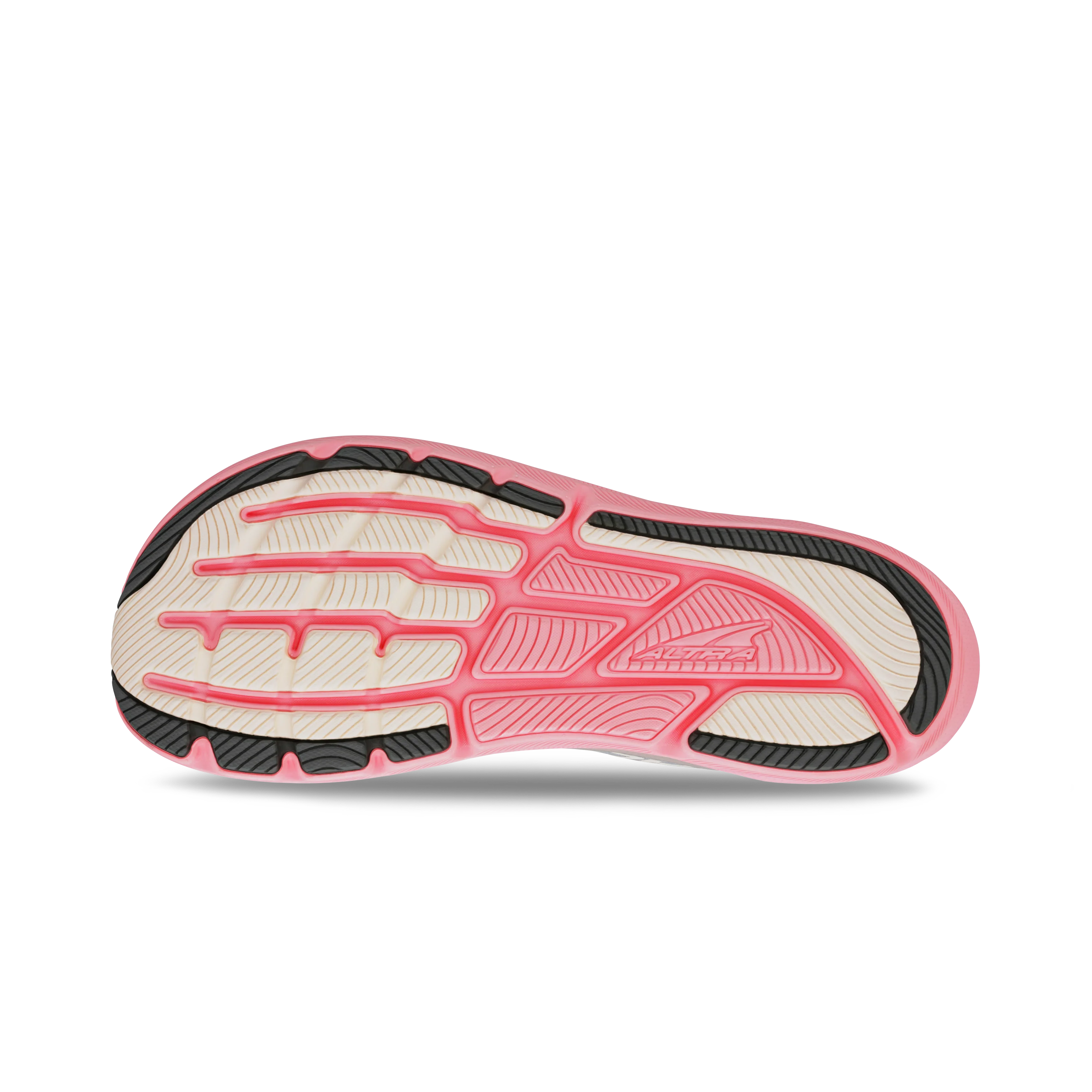 Women's Torin 8 - Image 11