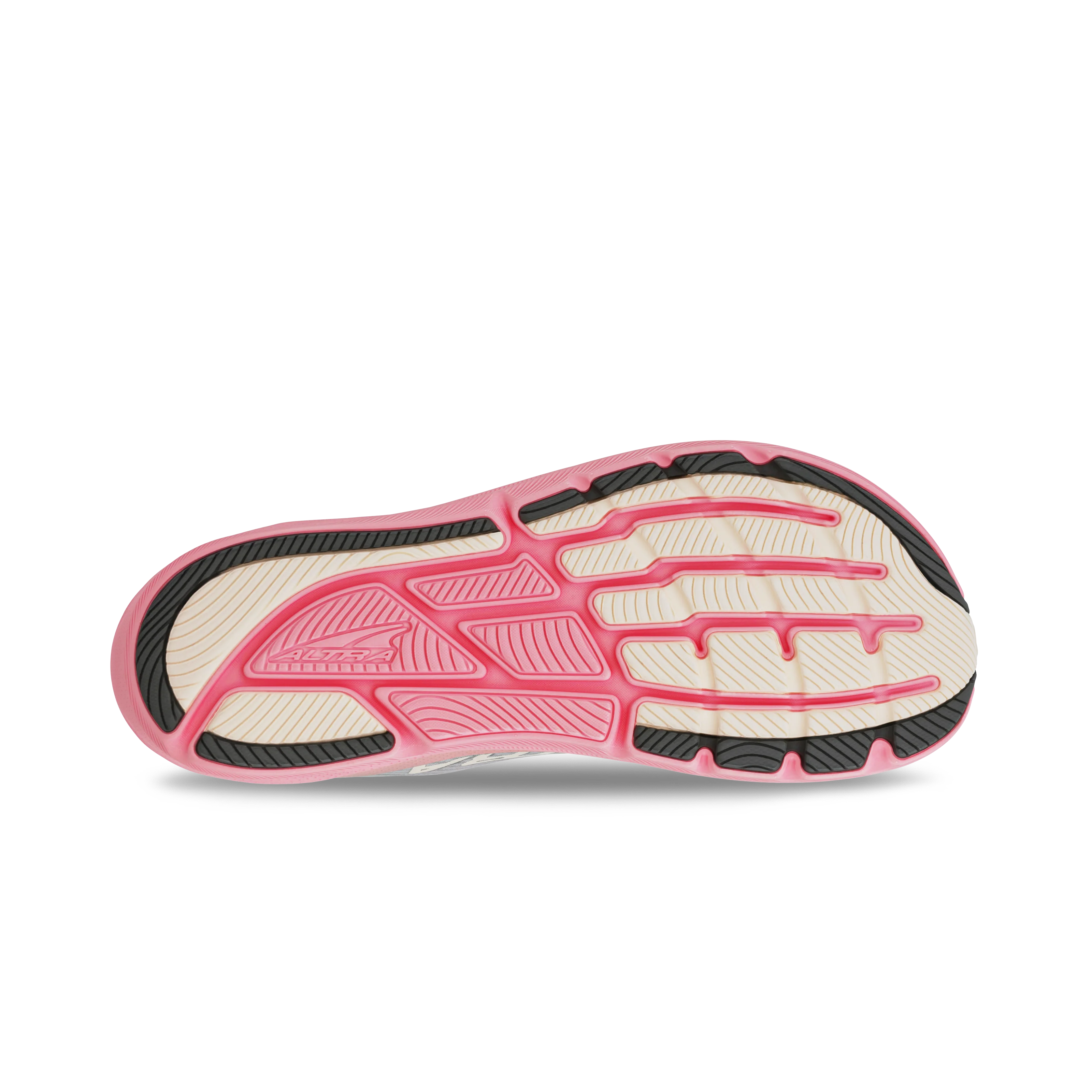 Women's Torin 8 - Image 12