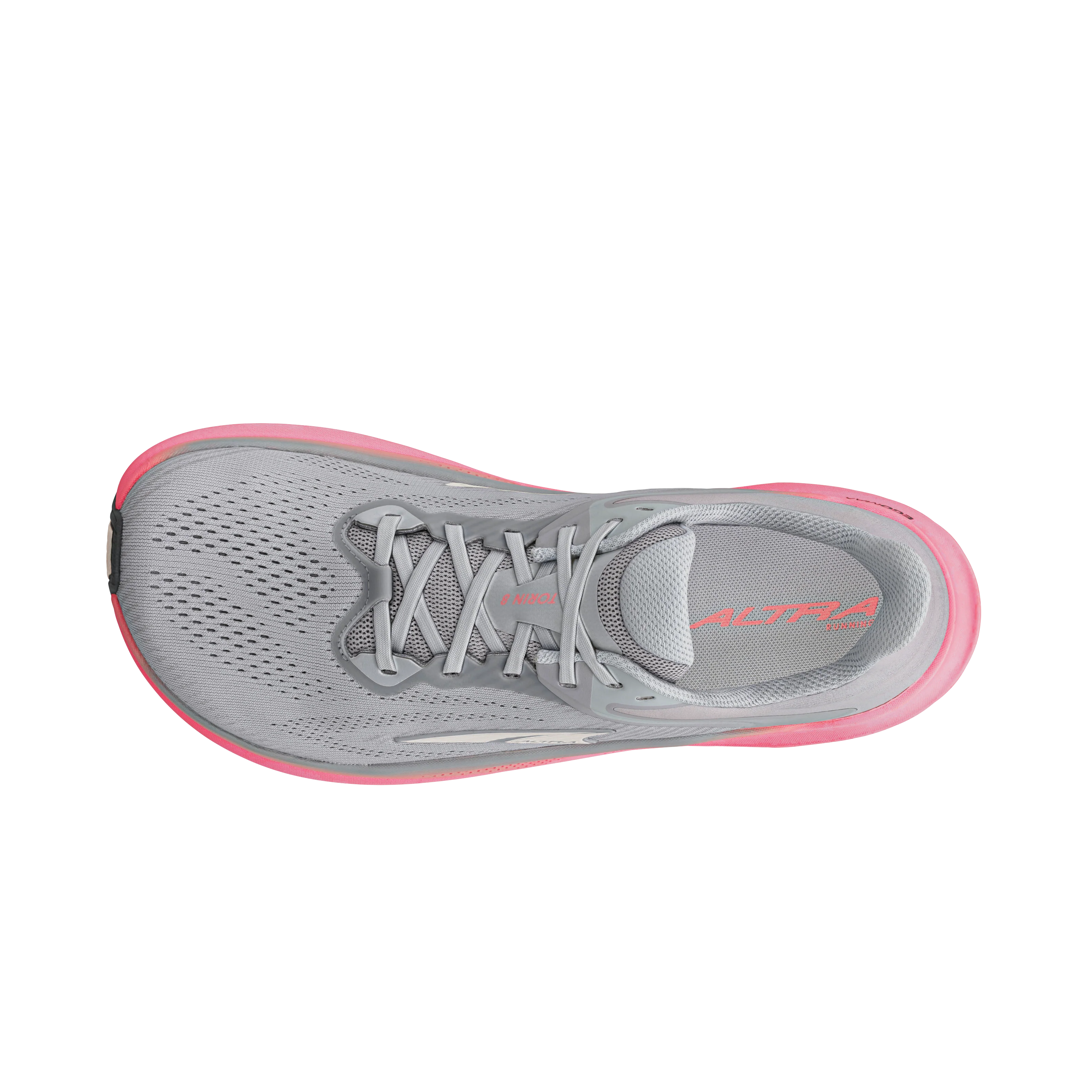 Women's Torin 8 - Image 13