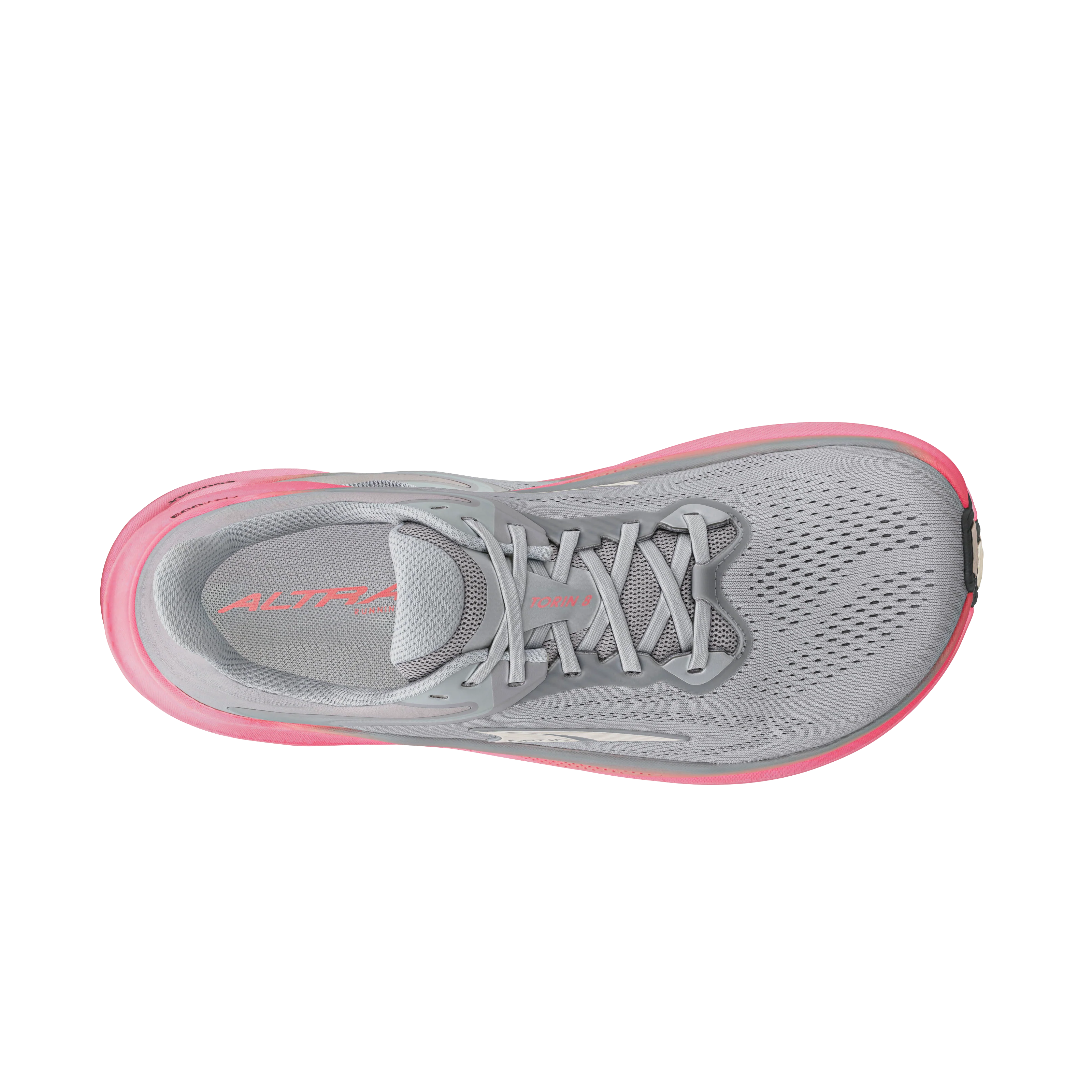 Women's Torin 8 - Image 14