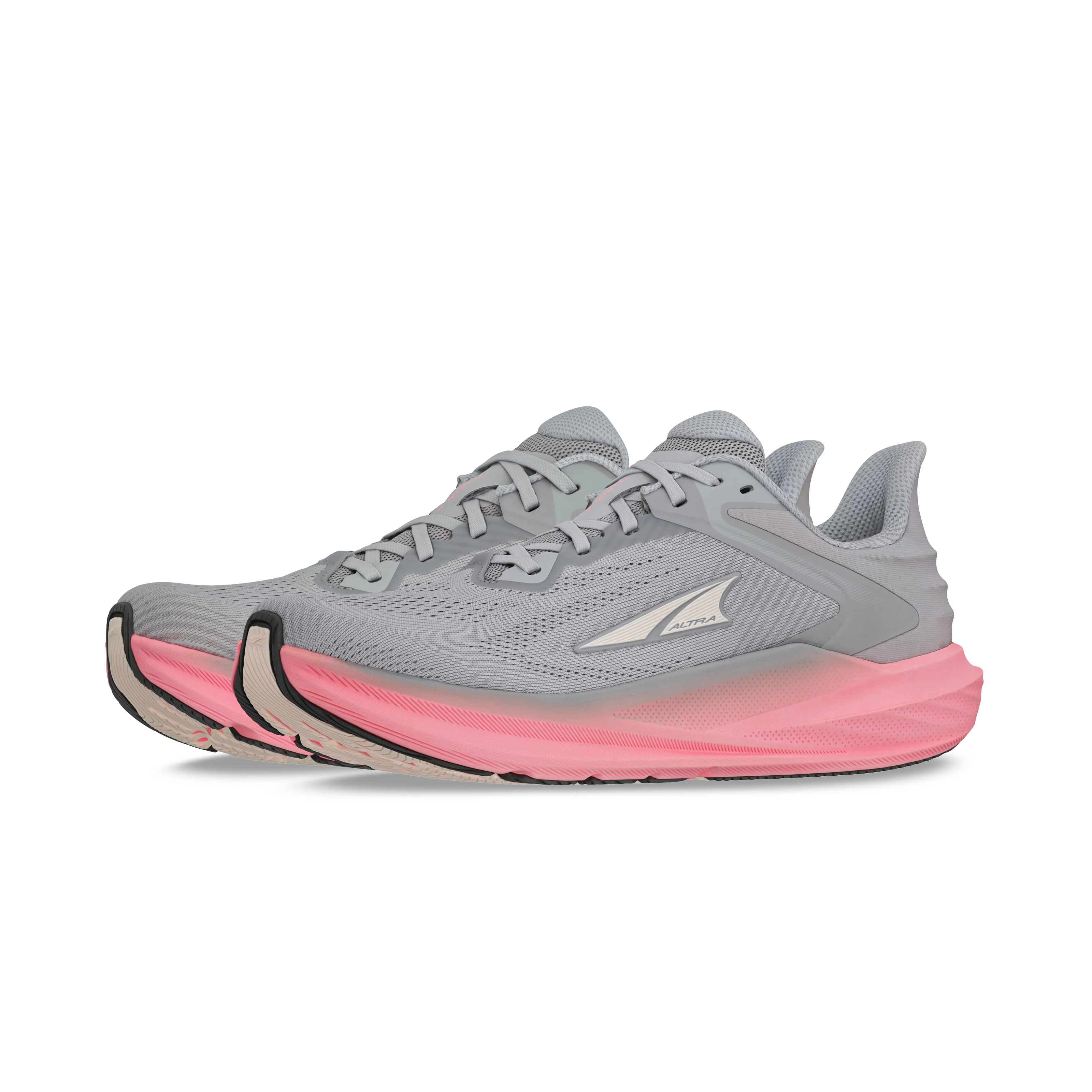 Women's Torin 8 - Image 15