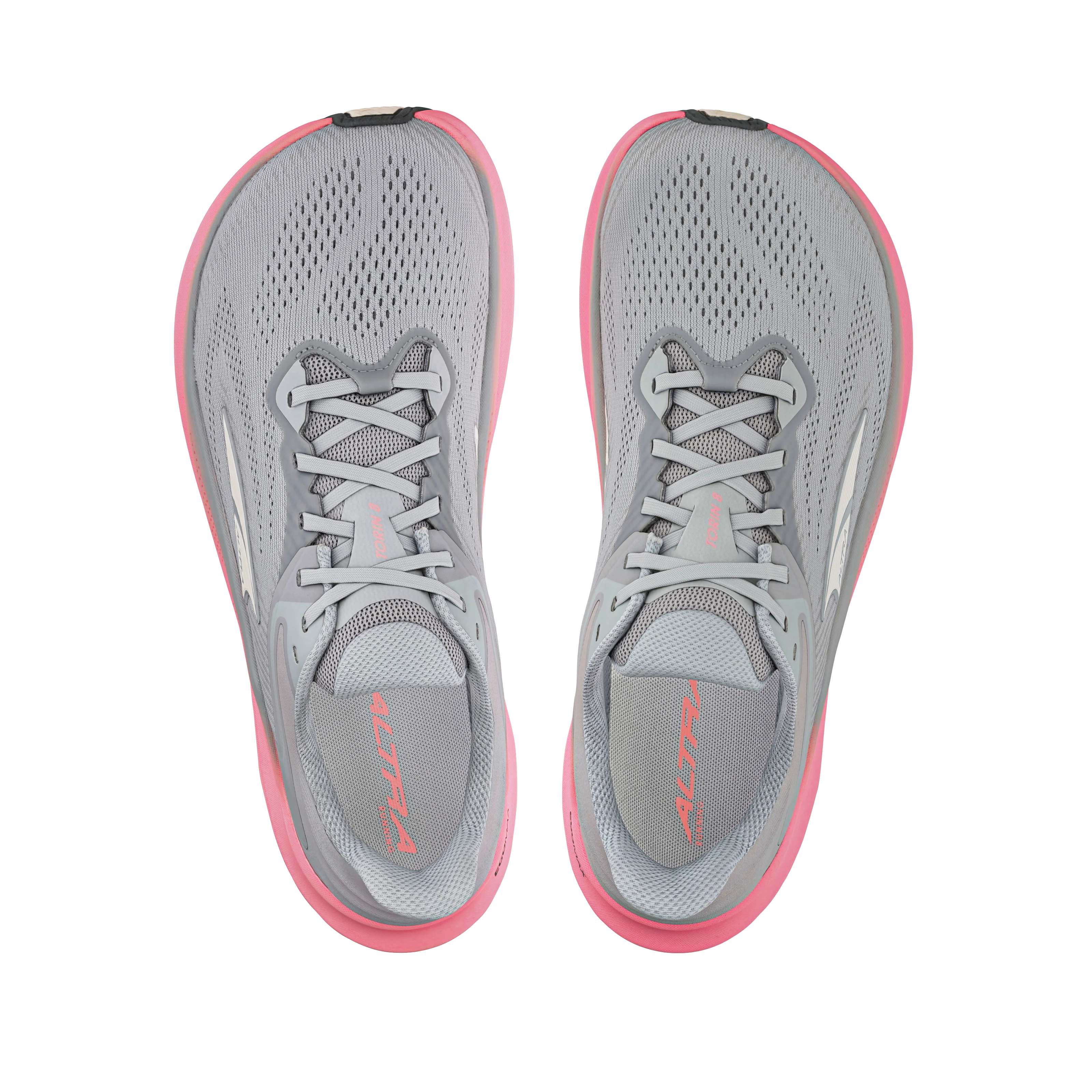 Women's Torin 8 - Image 16