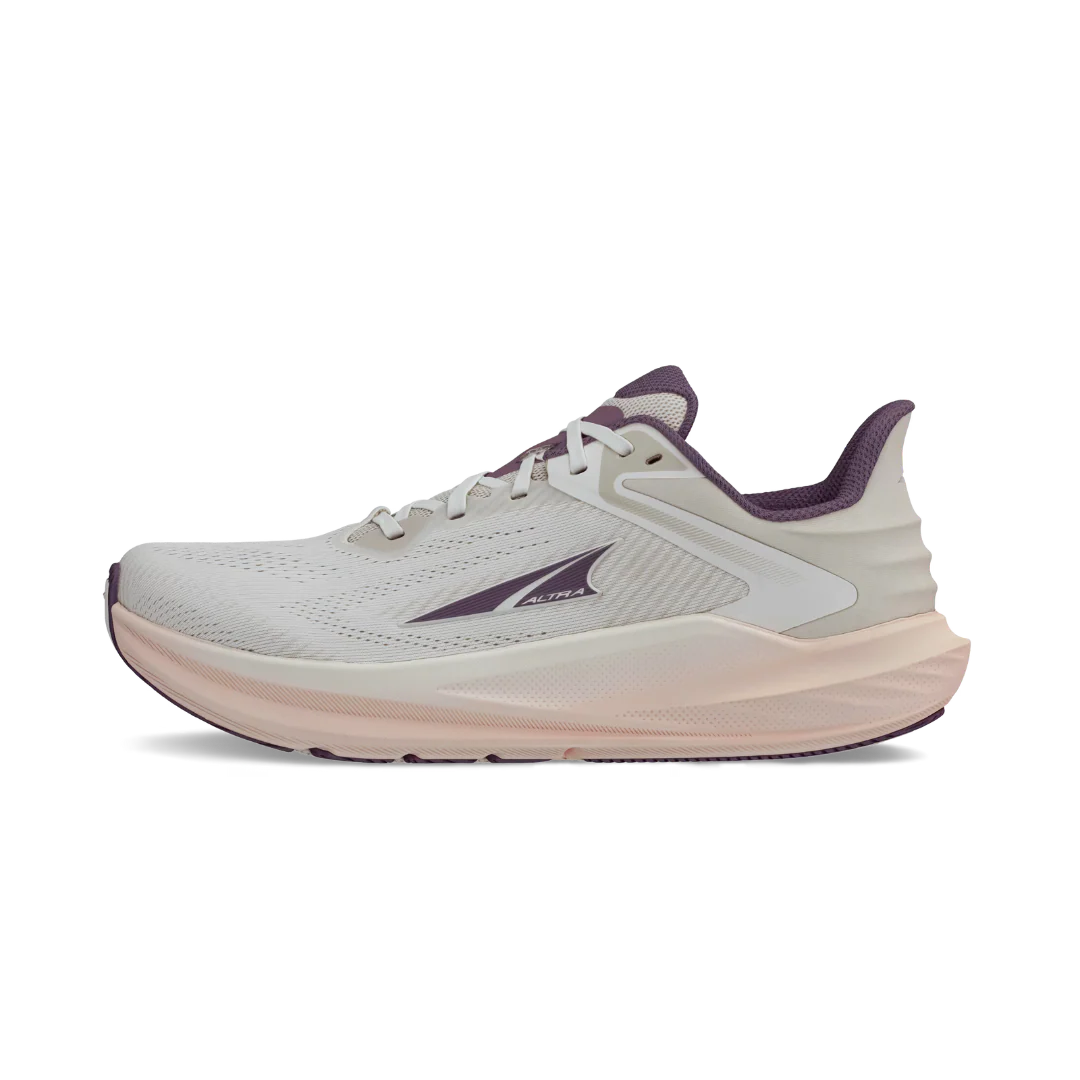 Women's Torin 8 - Image 2