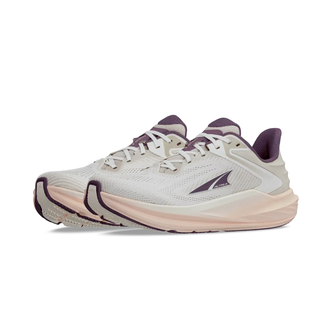 Women's Torin 8 - Image 3