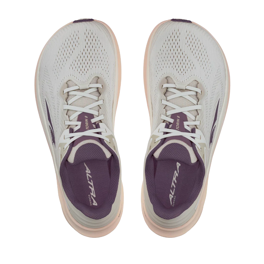 Women's Torin 8 - Image 4